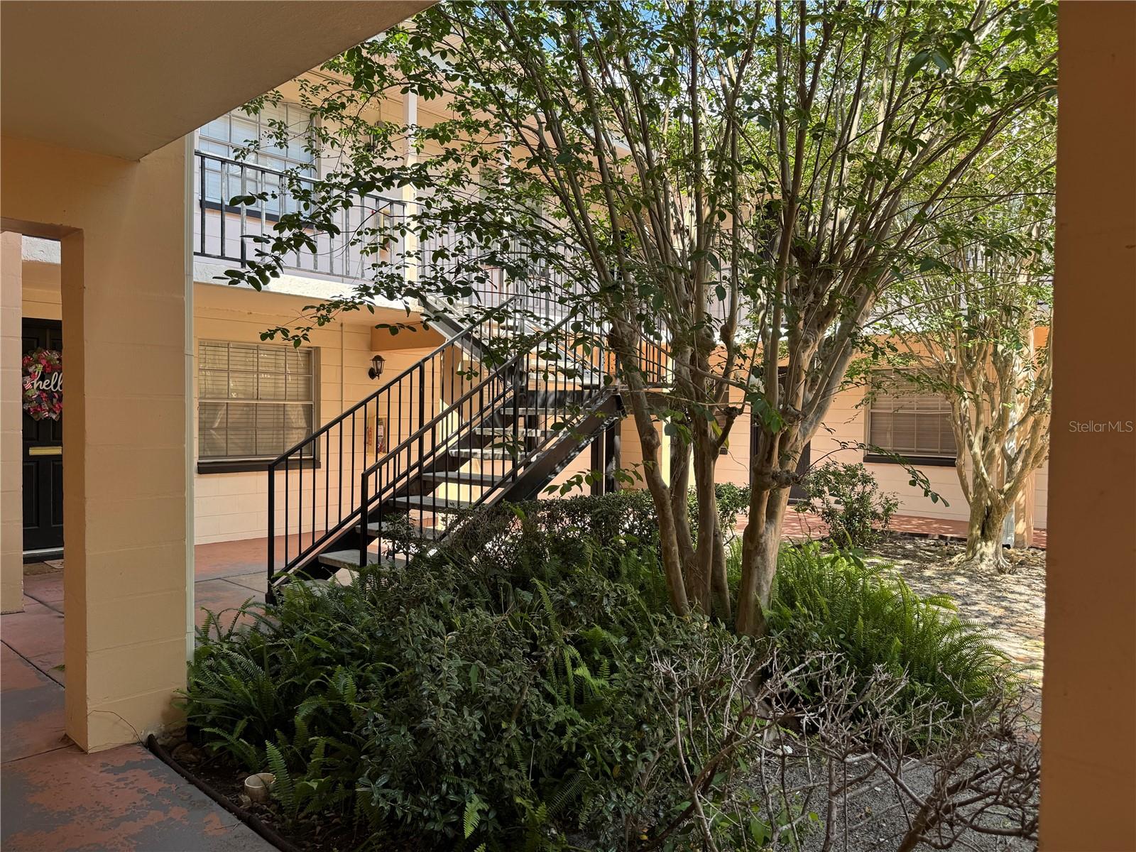 120 S CHURCH AVE #211, TAMPA, FL, 33609