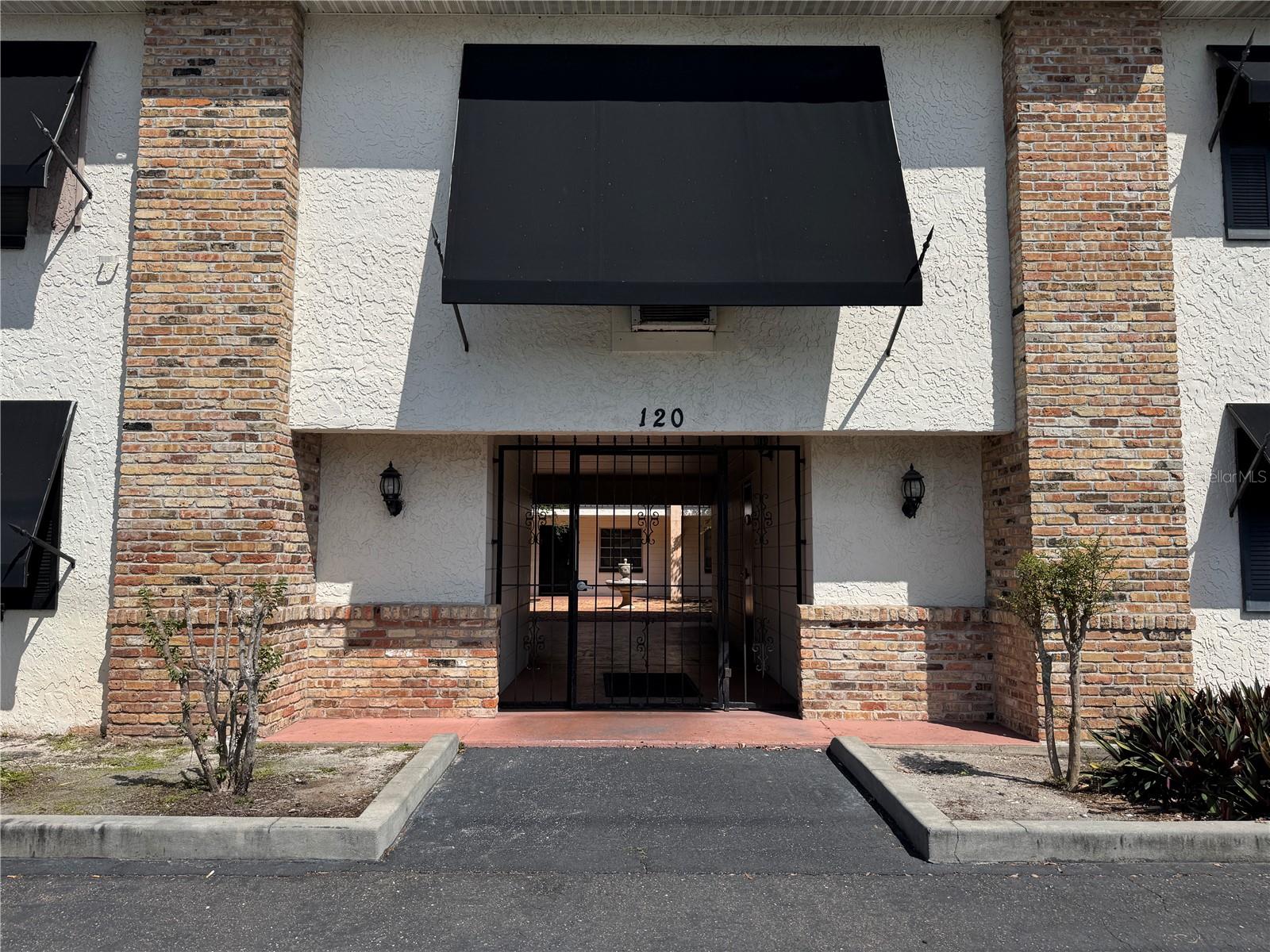 120 S CHURCH AVE #211, TAMPA, FL, 33609