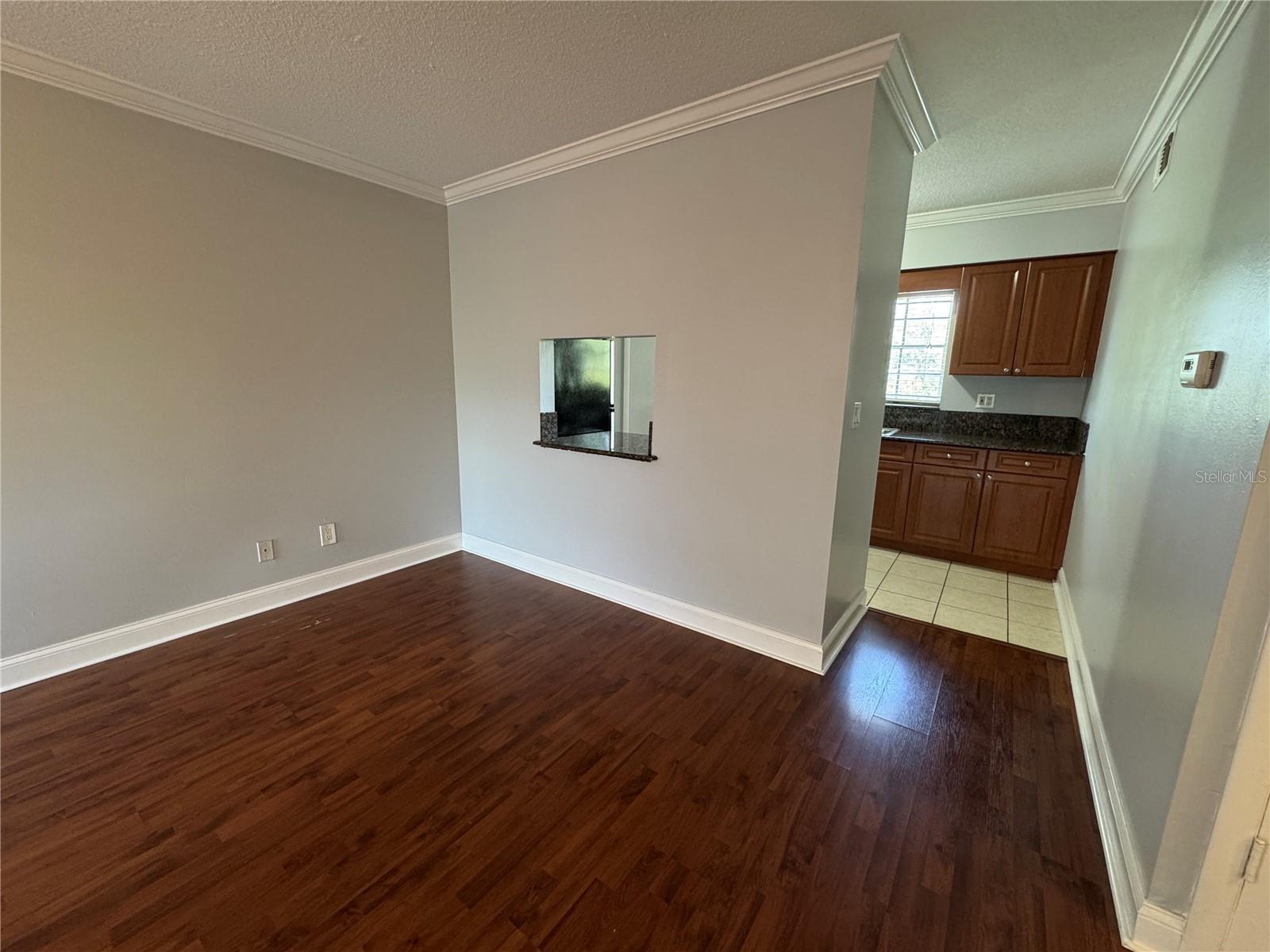 120 S CHURCH AVE #211, TAMPA, FL, 33609