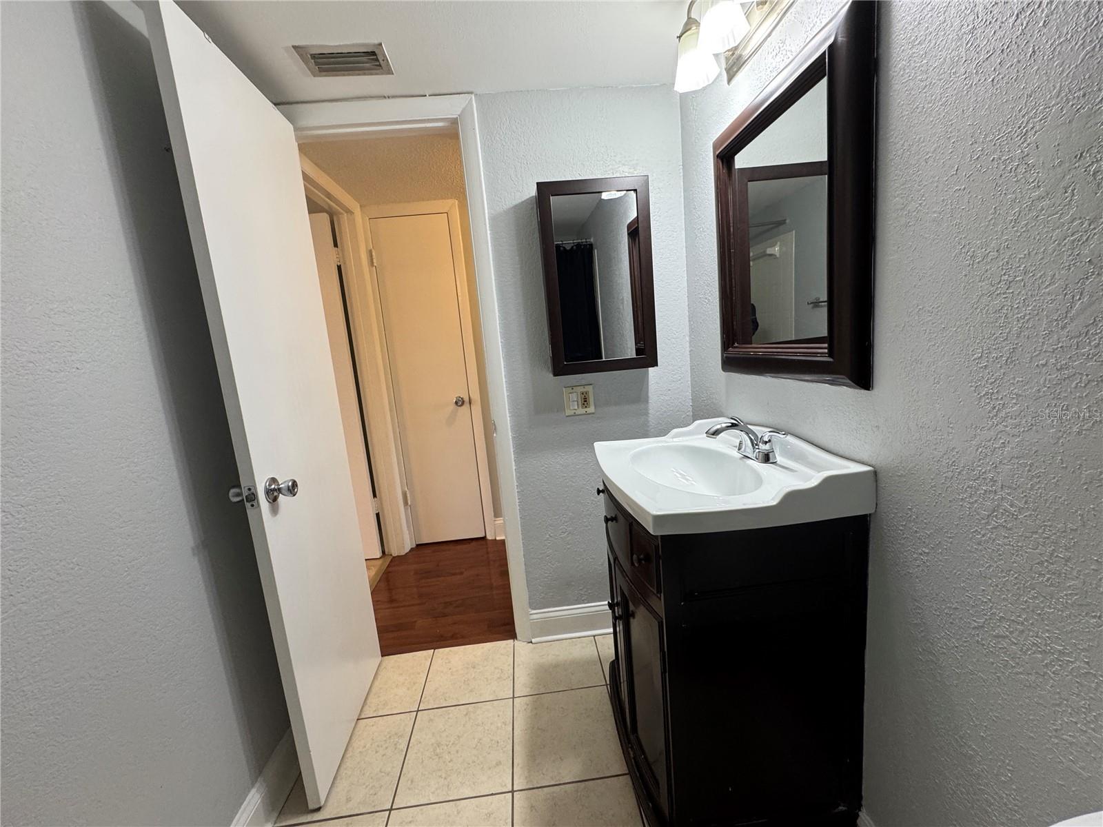 120 S CHURCH AVE #211, TAMPA, FL, 33609