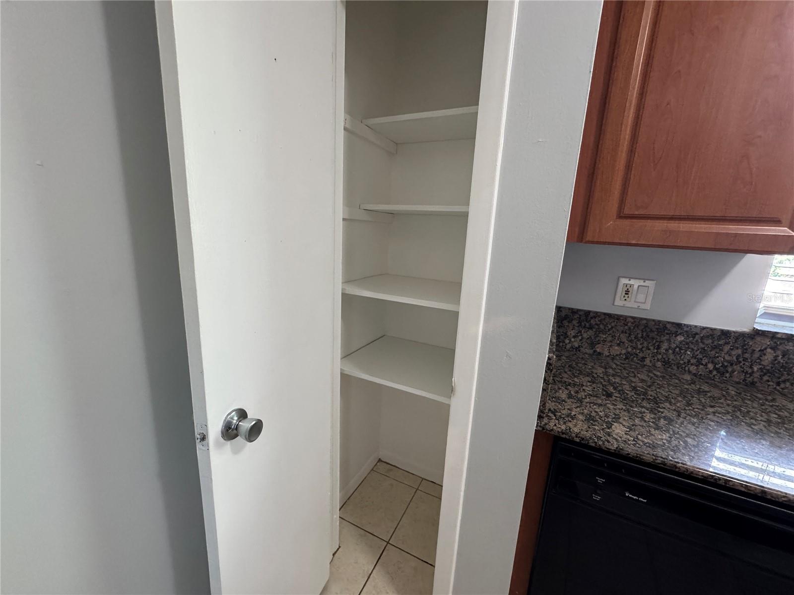 120 S CHURCH AVE #211, TAMPA, FL, 33609