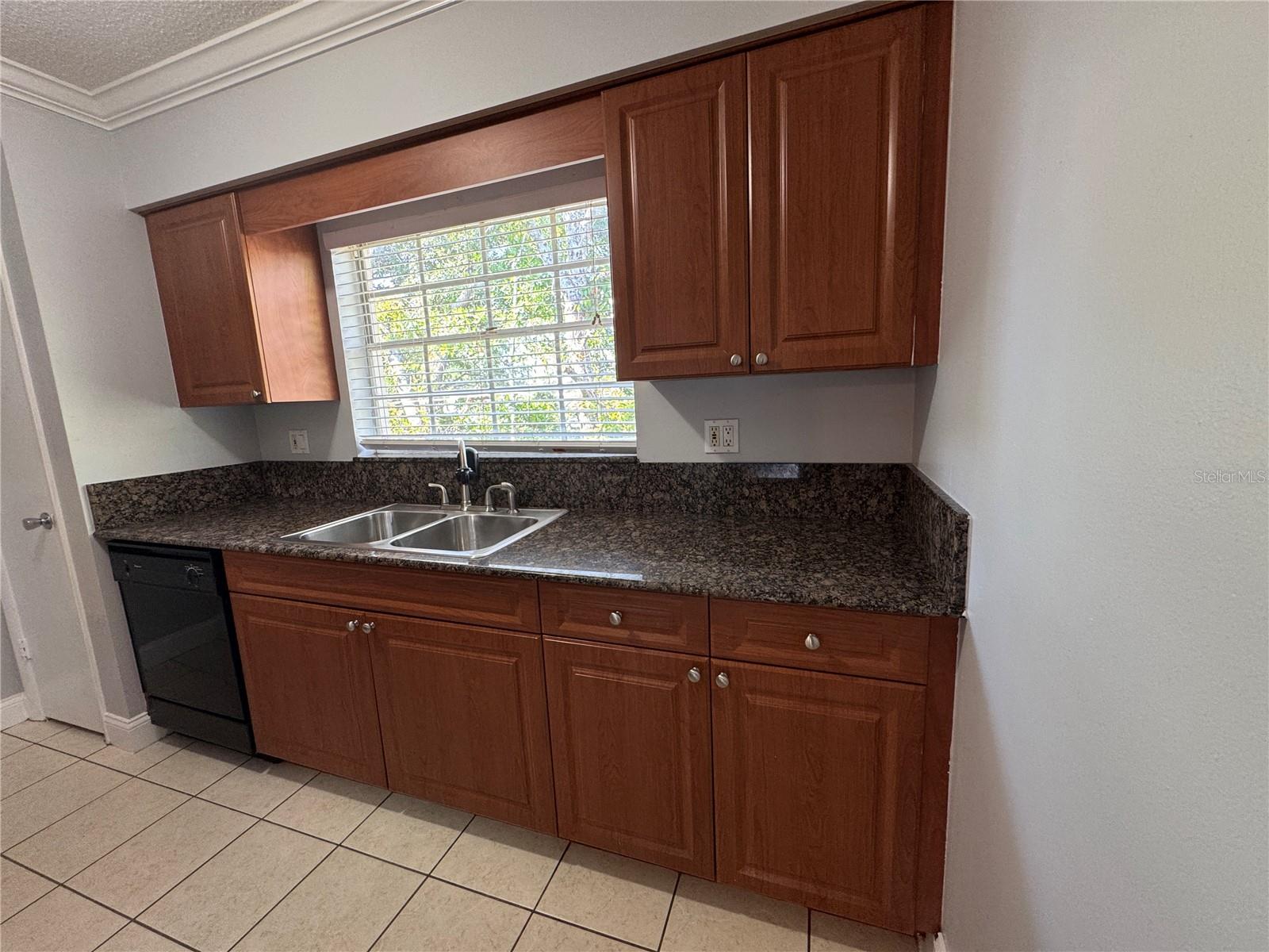 120 S CHURCH AVE #211, TAMPA, FL, 33609