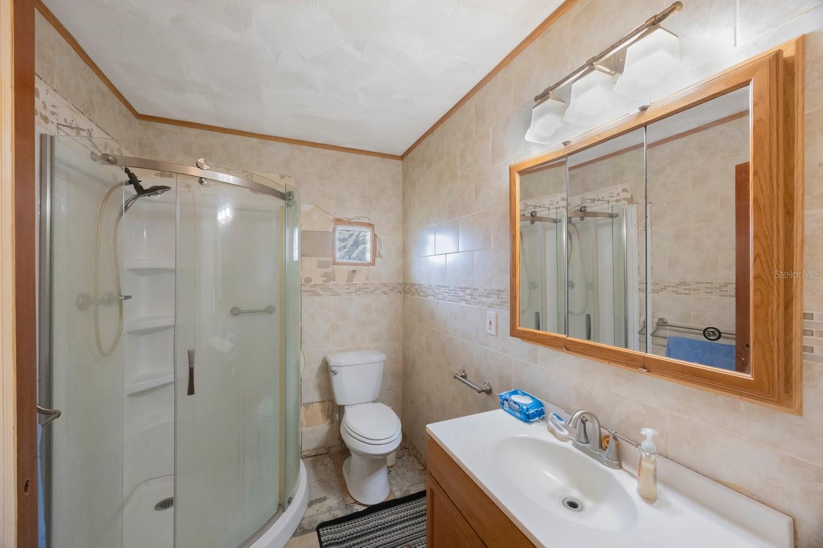 940 57TH AVE N, ST PETERSBURG, FL, 33703