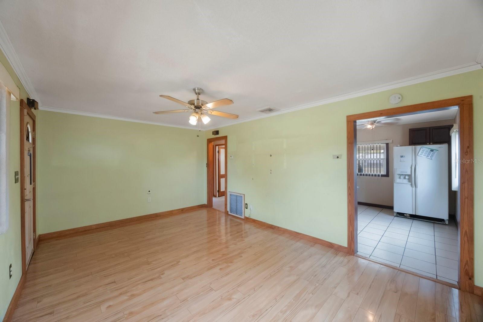 940 57TH AVE N, ST PETERSBURG, FL, 33703