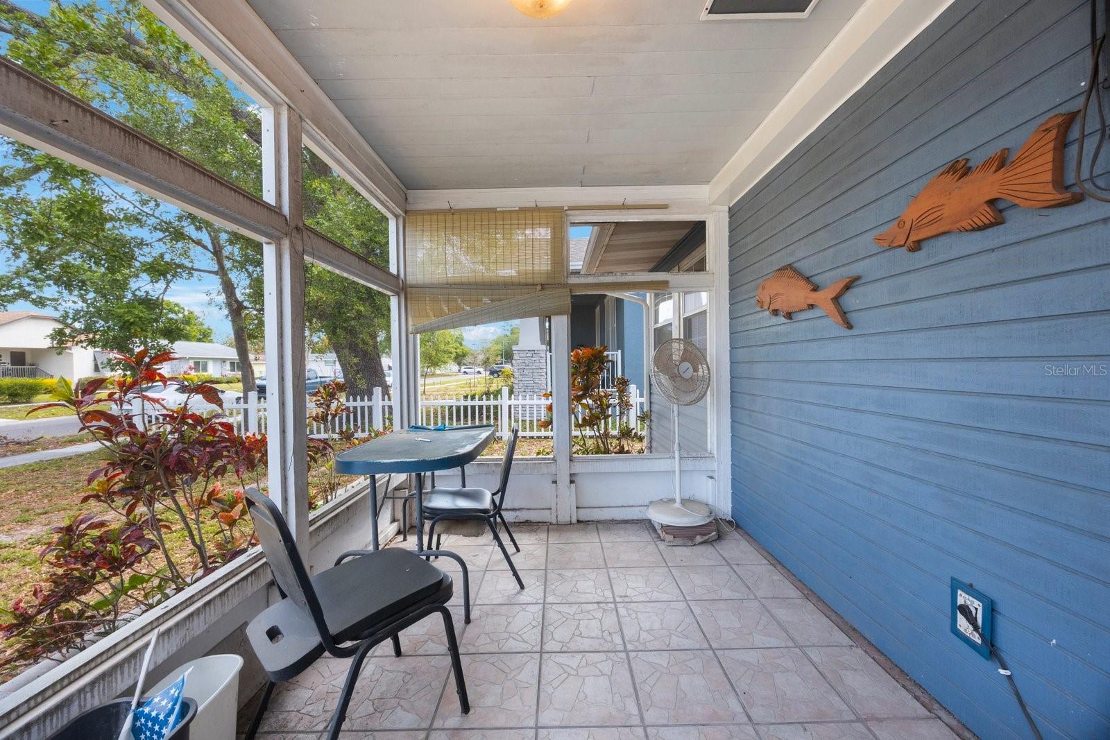 940 57TH AVE N, ST PETERSBURG, FL, 33703