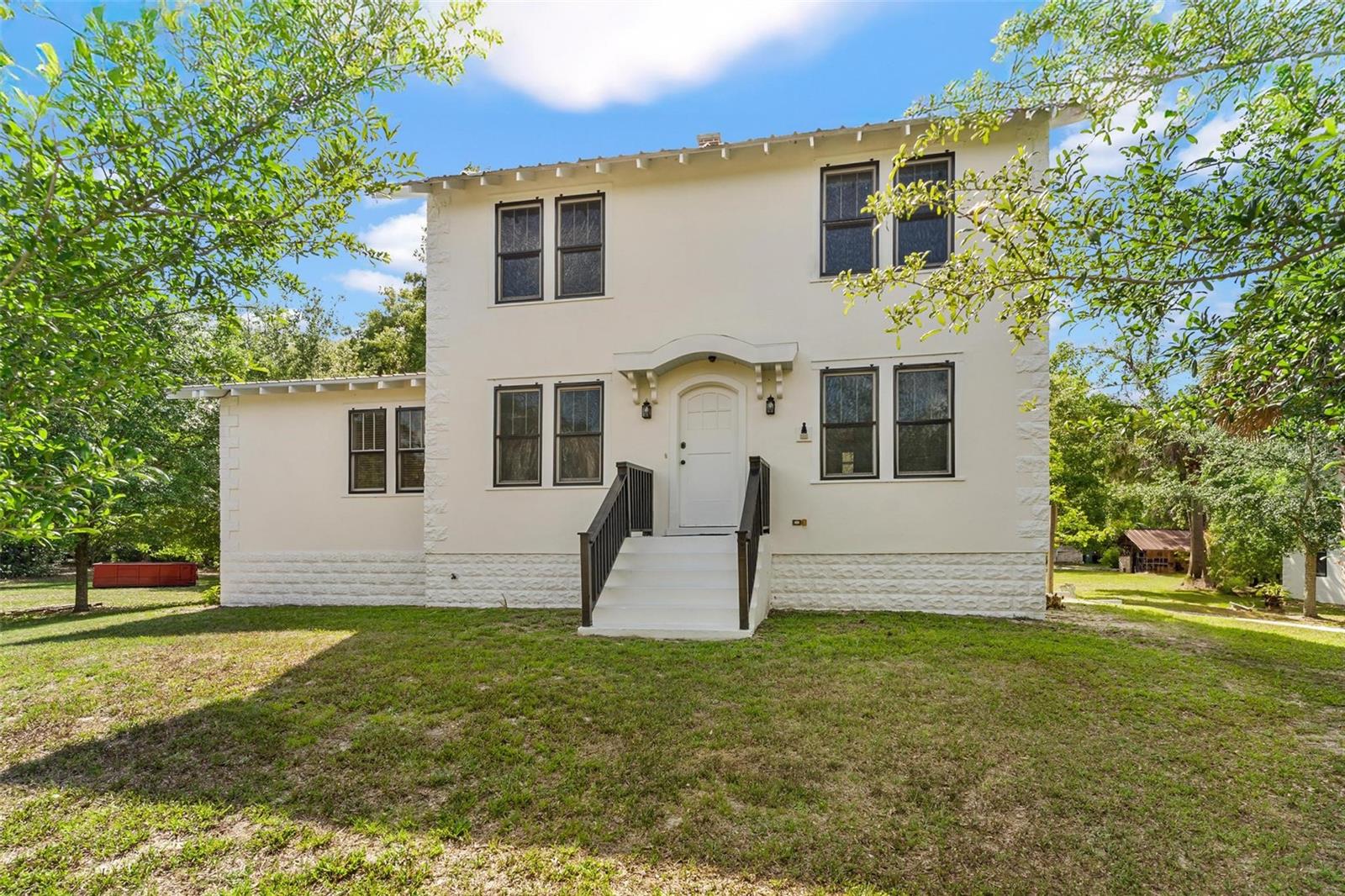 3430 CR-44, EUSTIS, FL, 32736