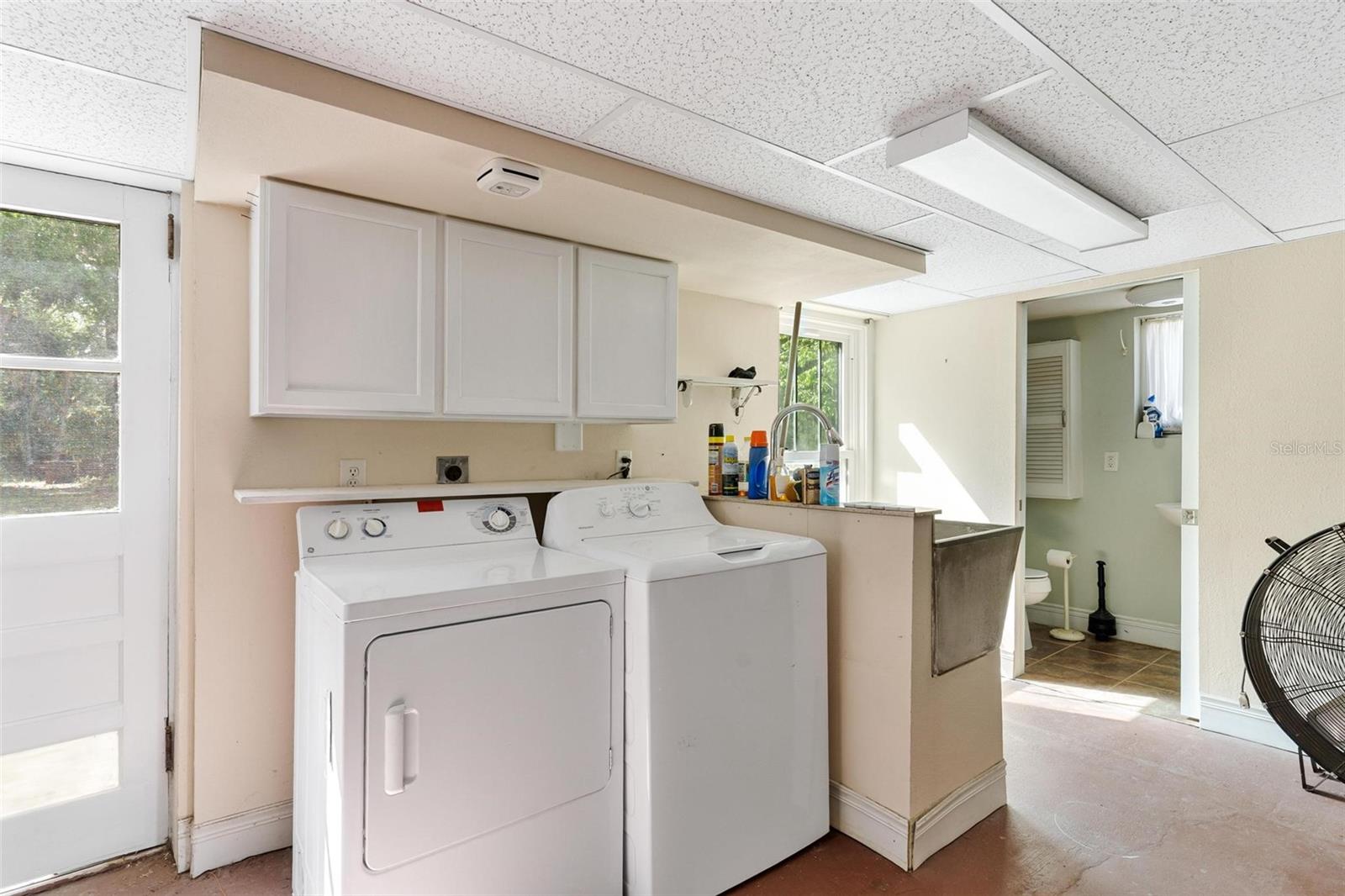 3430 CR-44, EUSTIS, FL, 32736