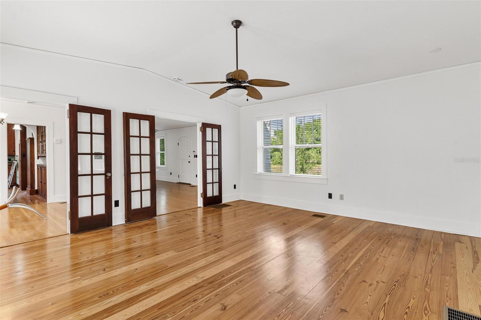 3430 CR-44, EUSTIS, FL, 32736