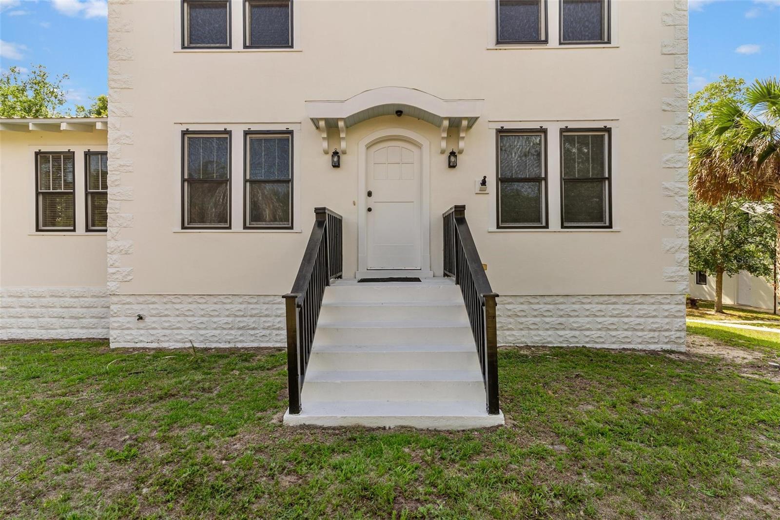 3430 CR-44, EUSTIS, FL, 32736