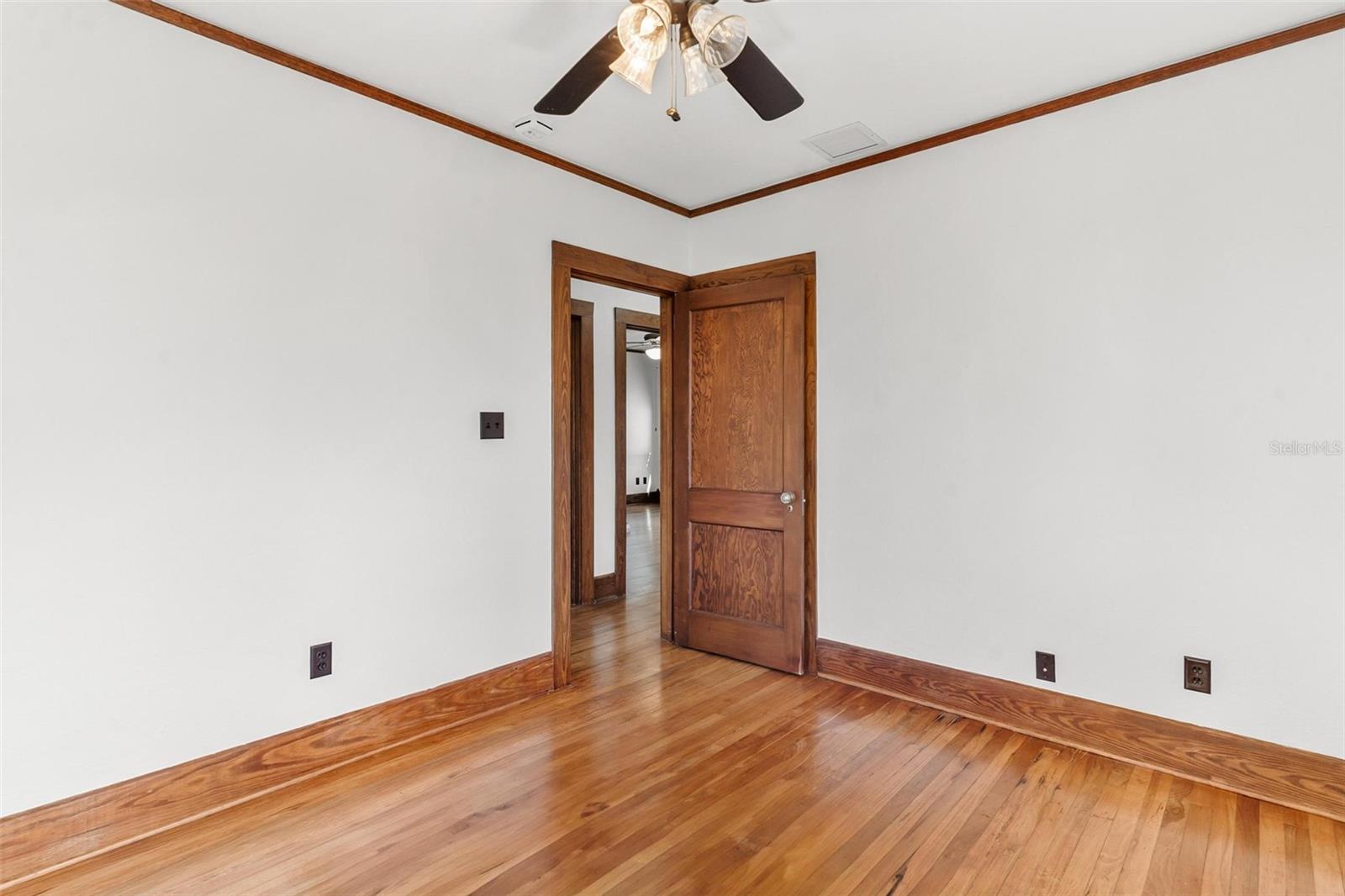 3430 CR-44, EUSTIS, FL, 32736