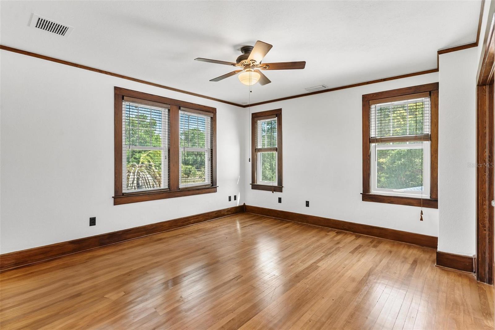 3430 CR-44, EUSTIS, FL, 32736