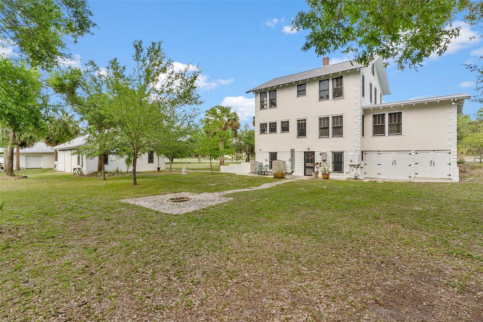 3430 CR-44, EUSTIS, FL, 32736