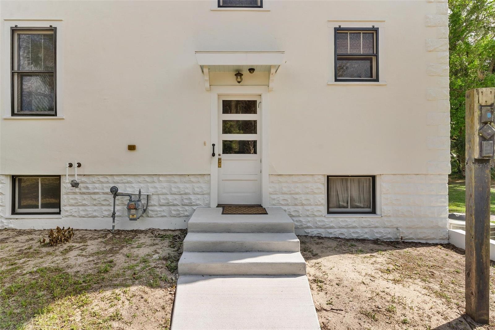 3430 CR-44, EUSTIS, FL, 32736