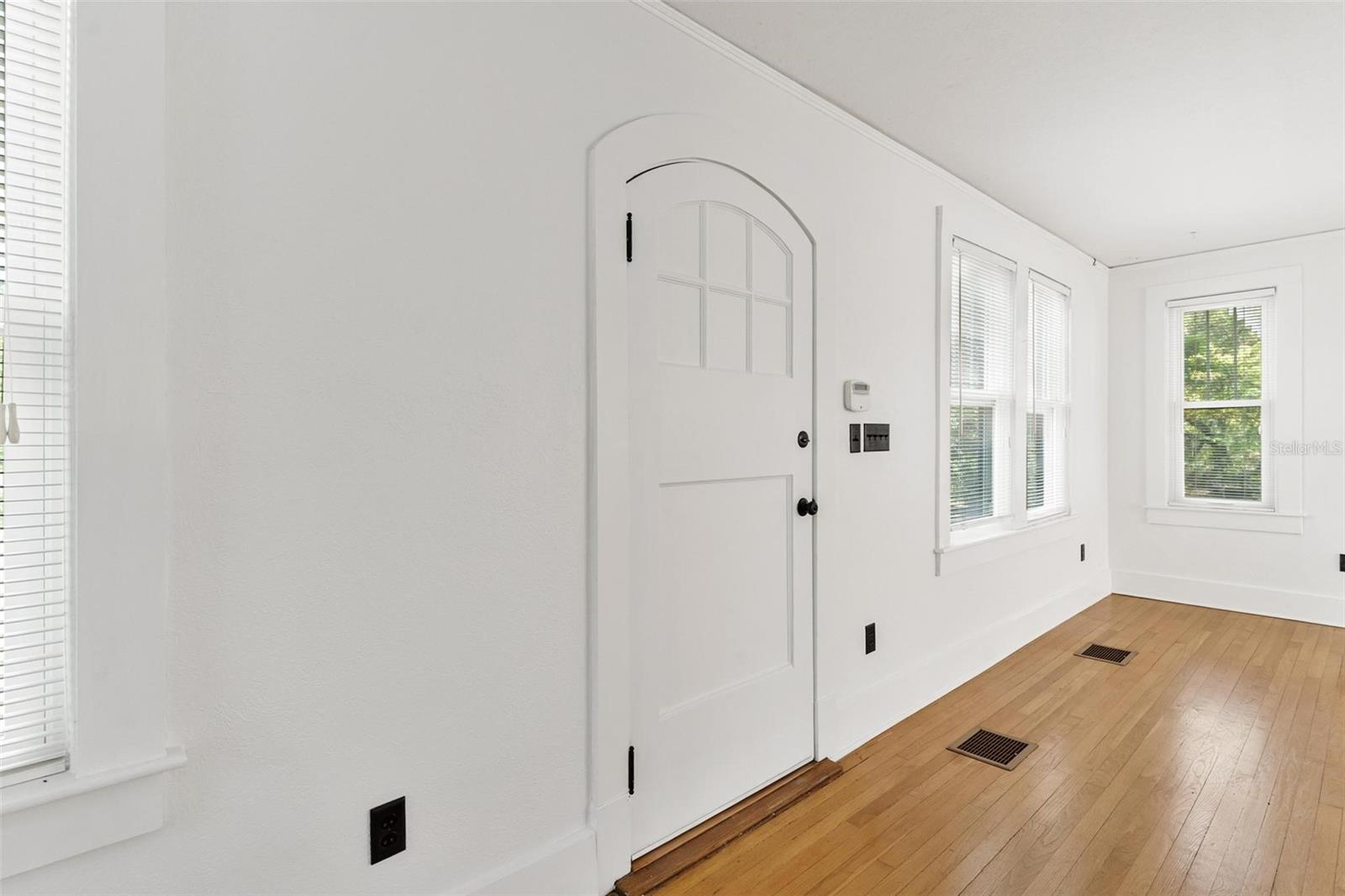 3430 CR-44, EUSTIS, FL, 32736