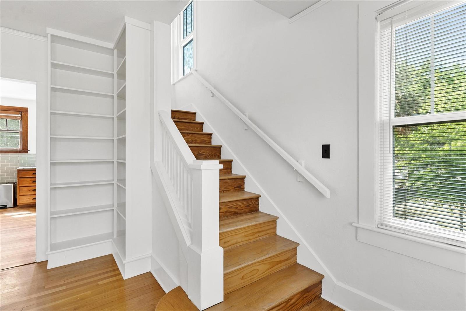 3430 CR-44, EUSTIS, FL, 32736