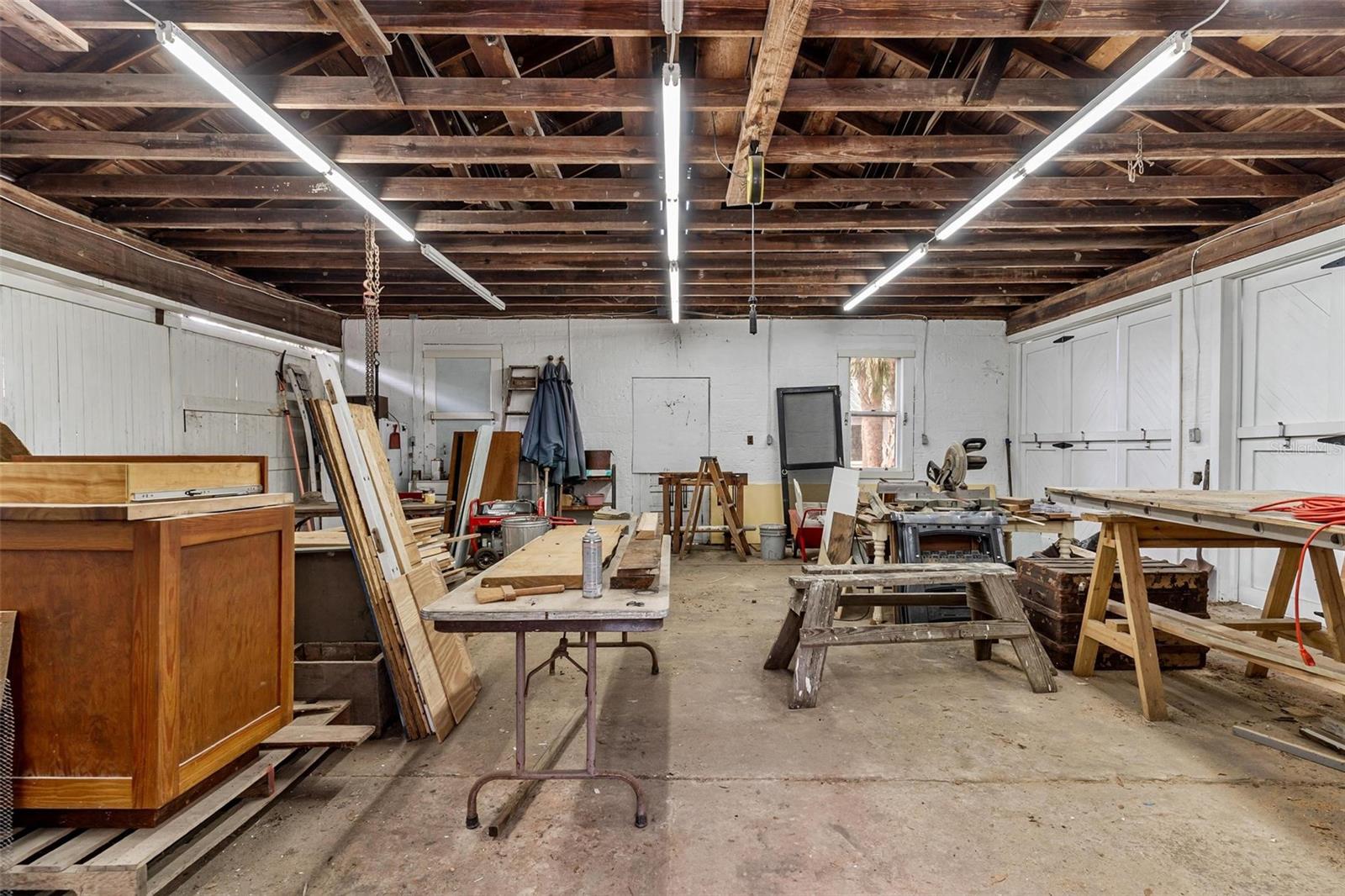 3430 CR-44, EUSTIS, FL, 32736