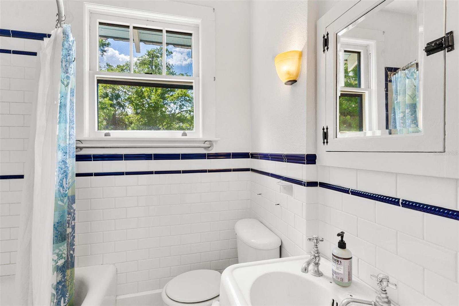 3430 CR-44, EUSTIS, FL, 32736