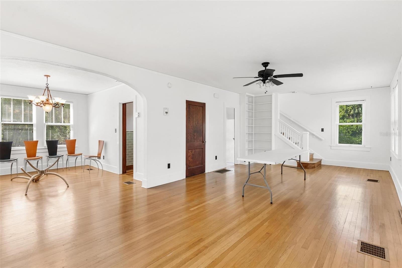 3430 CR-44, EUSTIS, FL, 32736