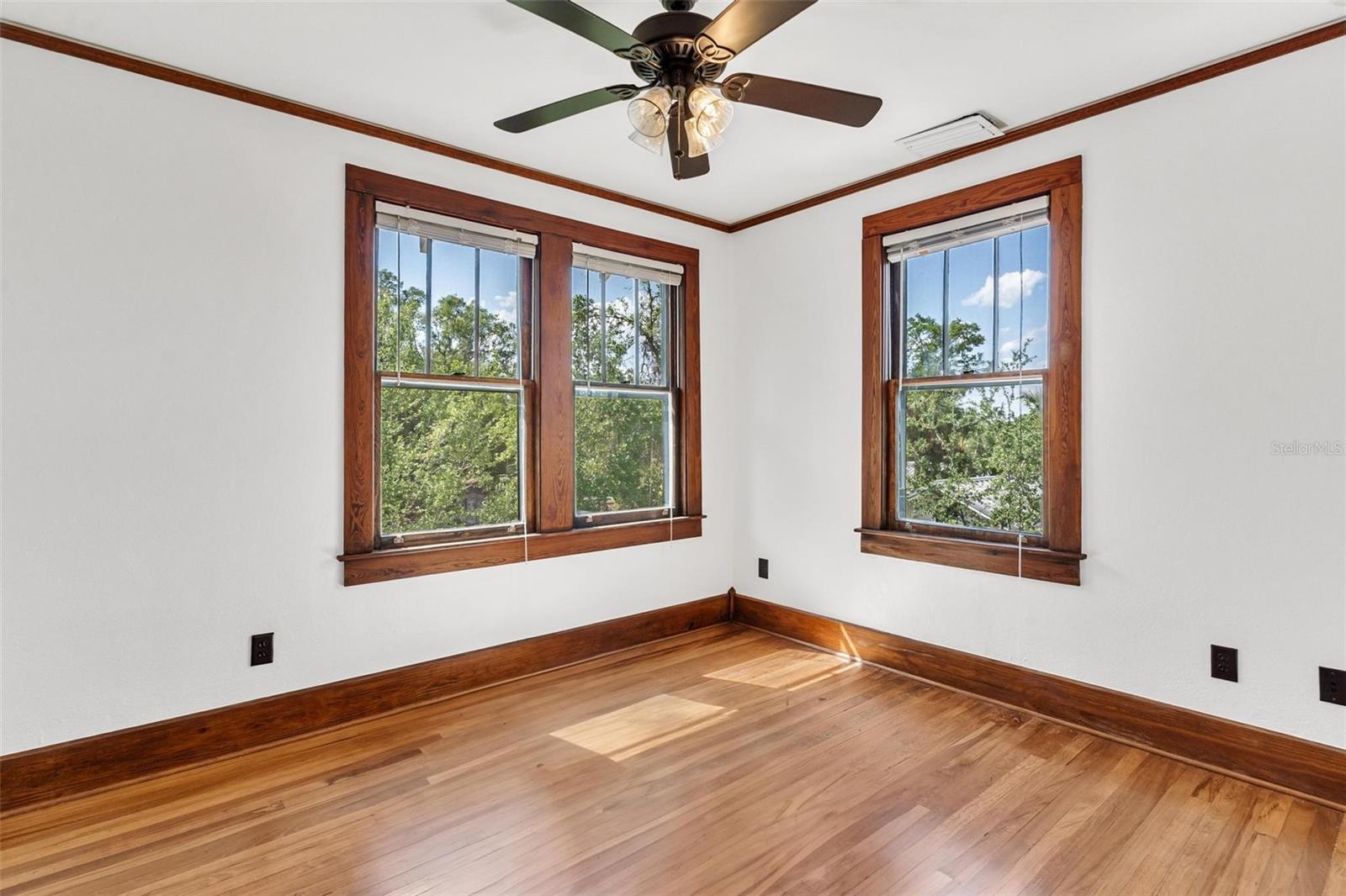 3430 CR-44, EUSTIS, FL, 32736