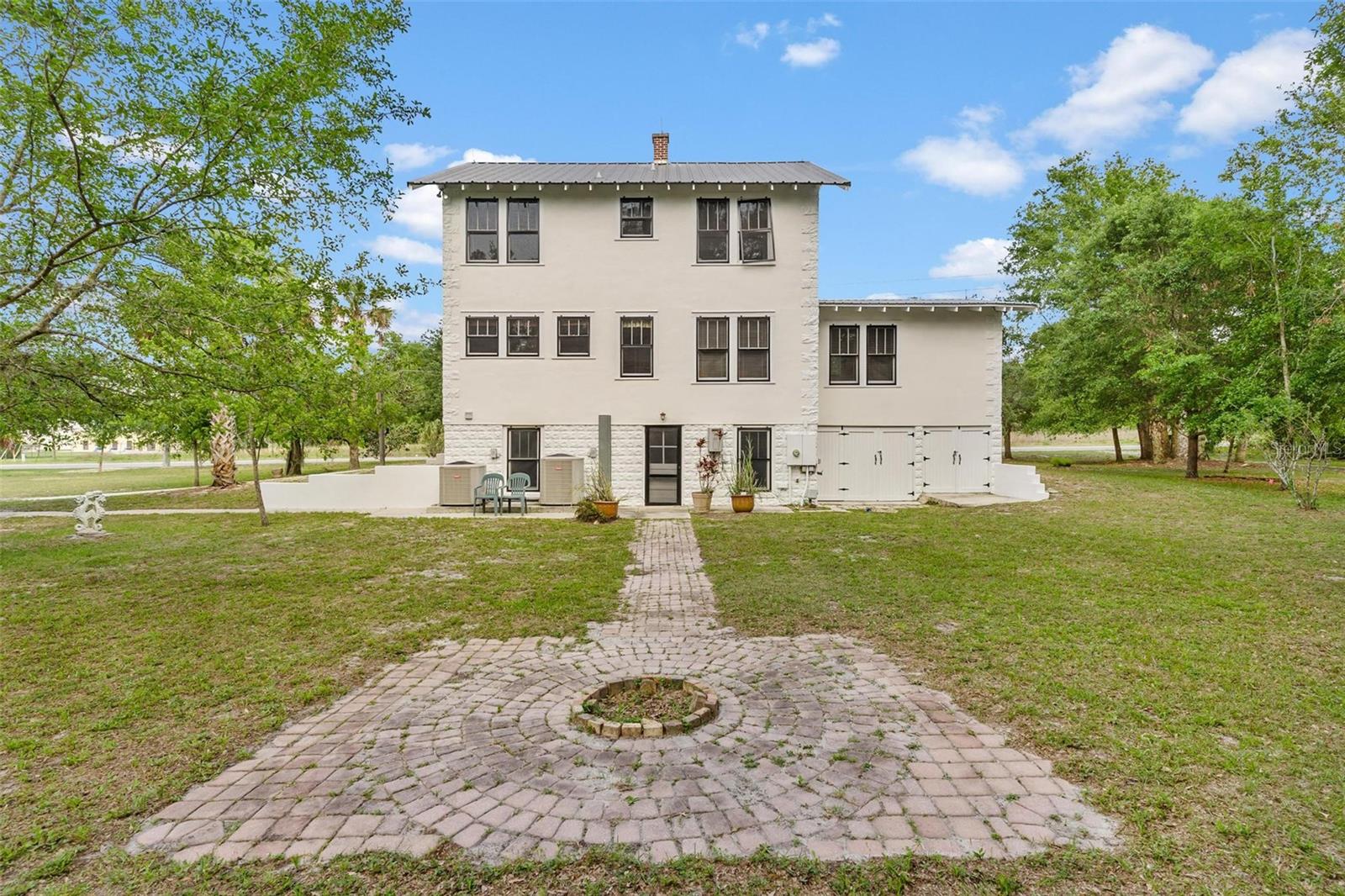 3430 CR-44, EUSTIS, FL, 32736