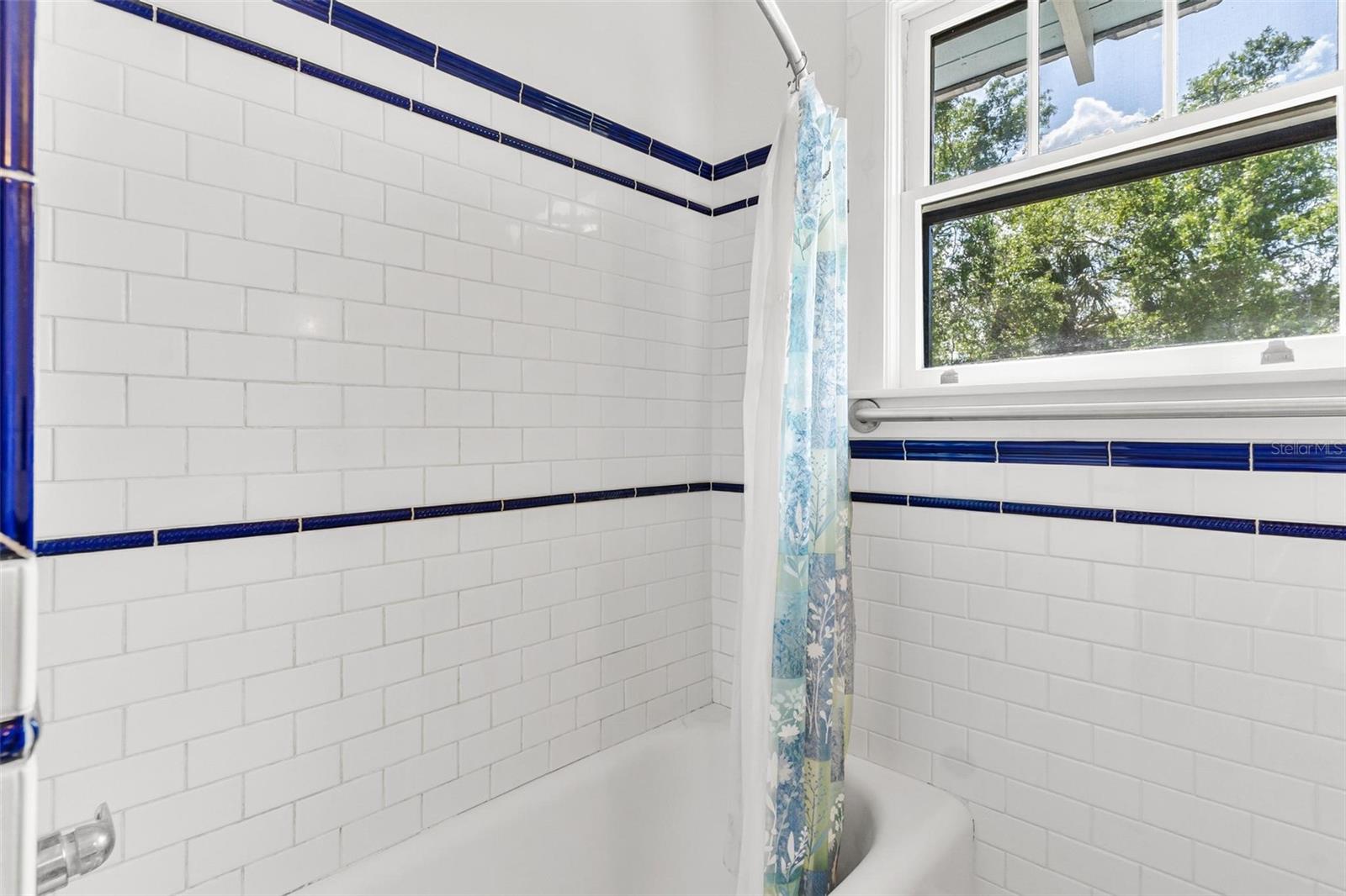 3430 CR-44, EUSTIS, FL, 32736