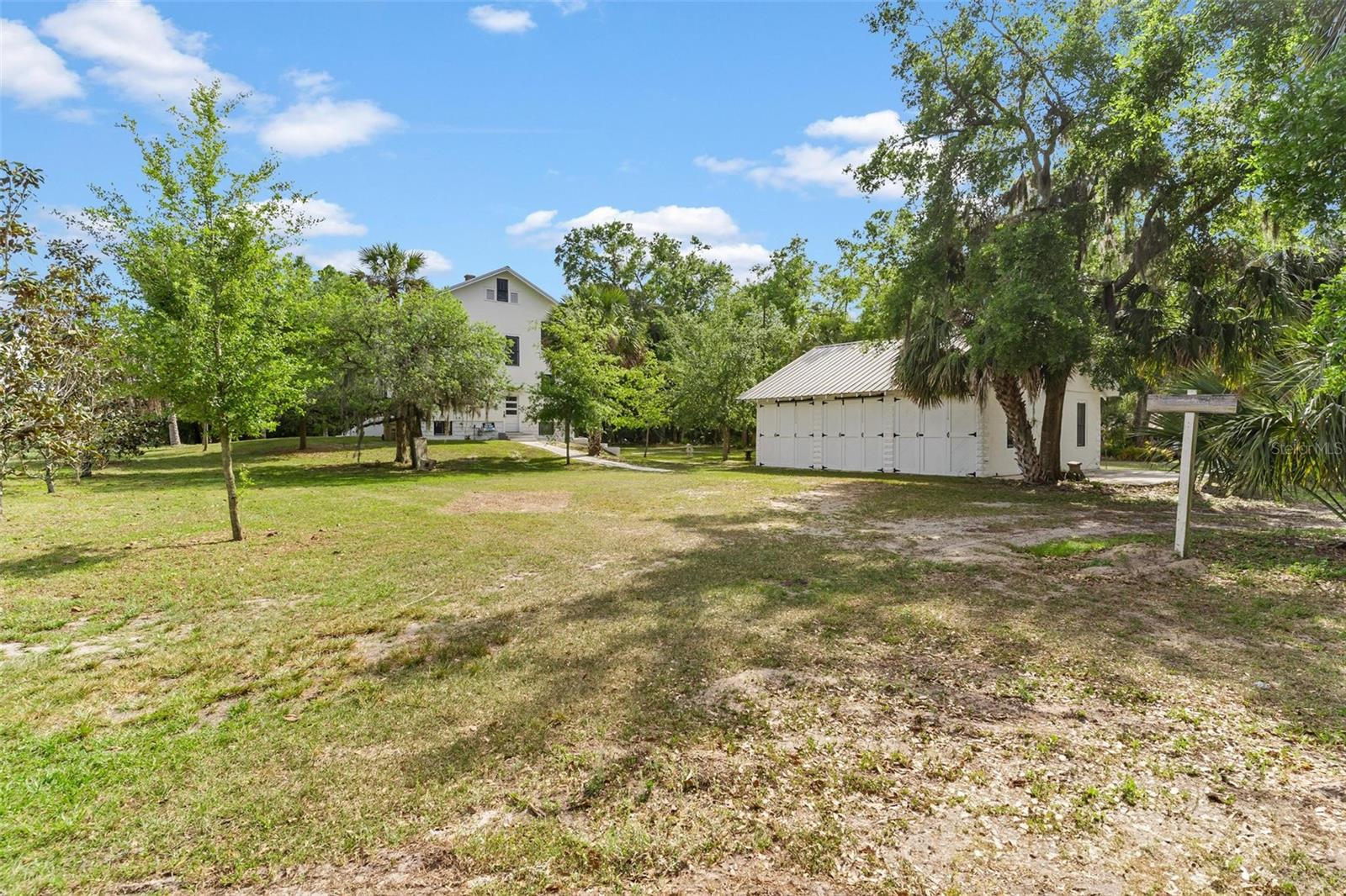 3430 CR-44, EUSTIS, FL, 32736