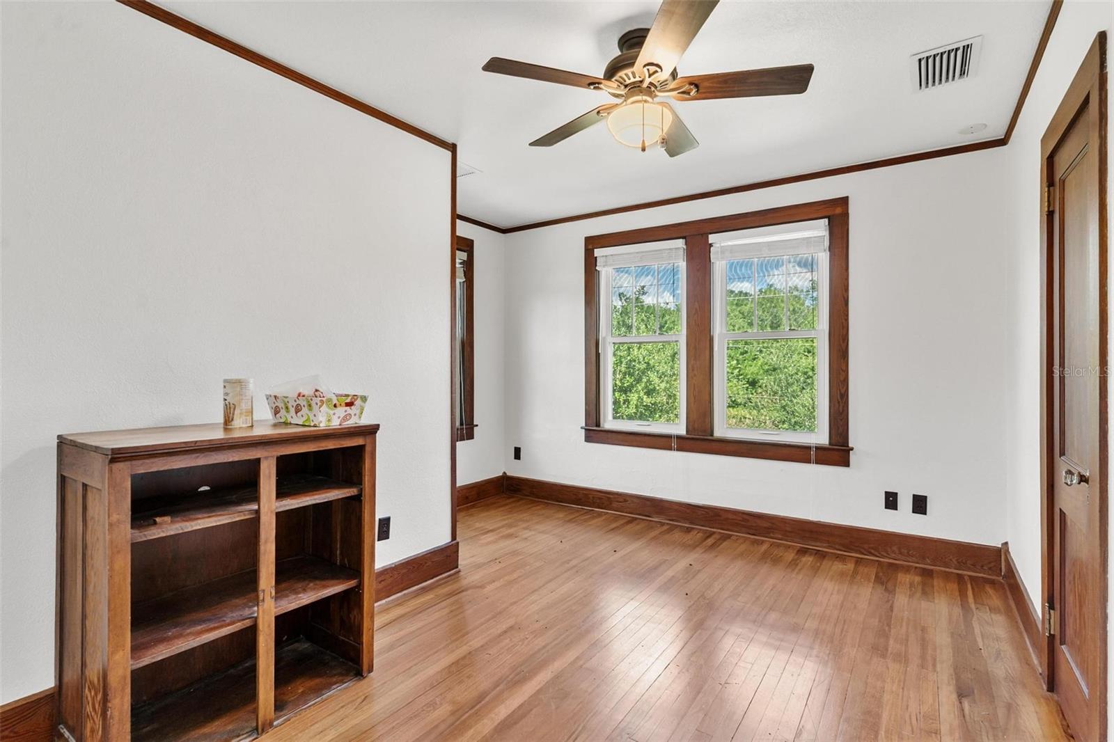 3430 CR-44, EUSTIS, FL, 32736