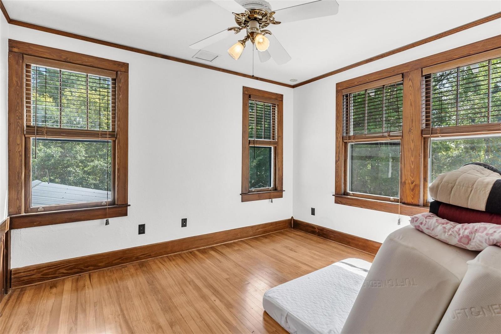 3430 CR-44, EUSTIS, FL, 32736