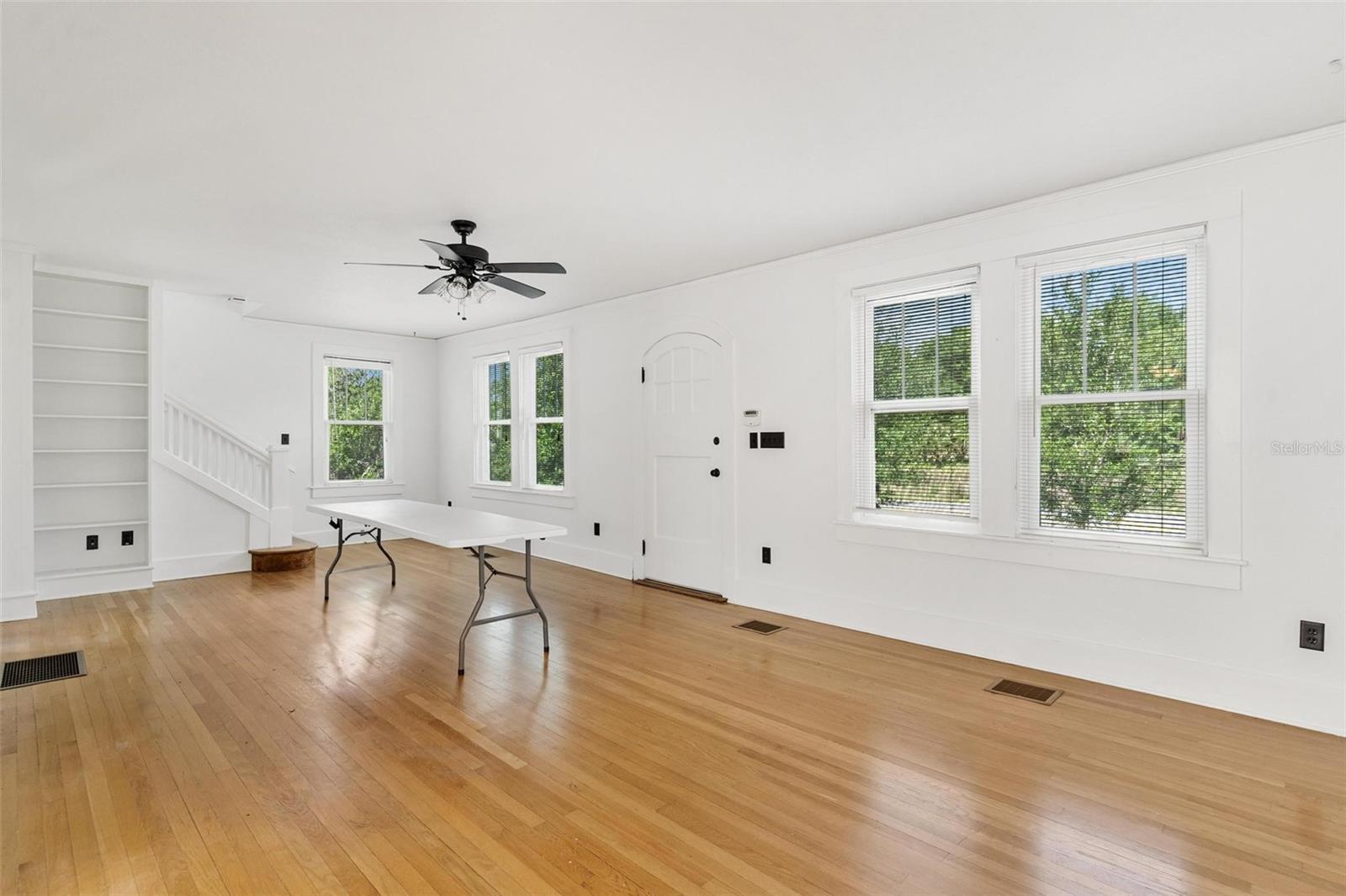 3430 CR-44, EUSTIS, FL, 32736