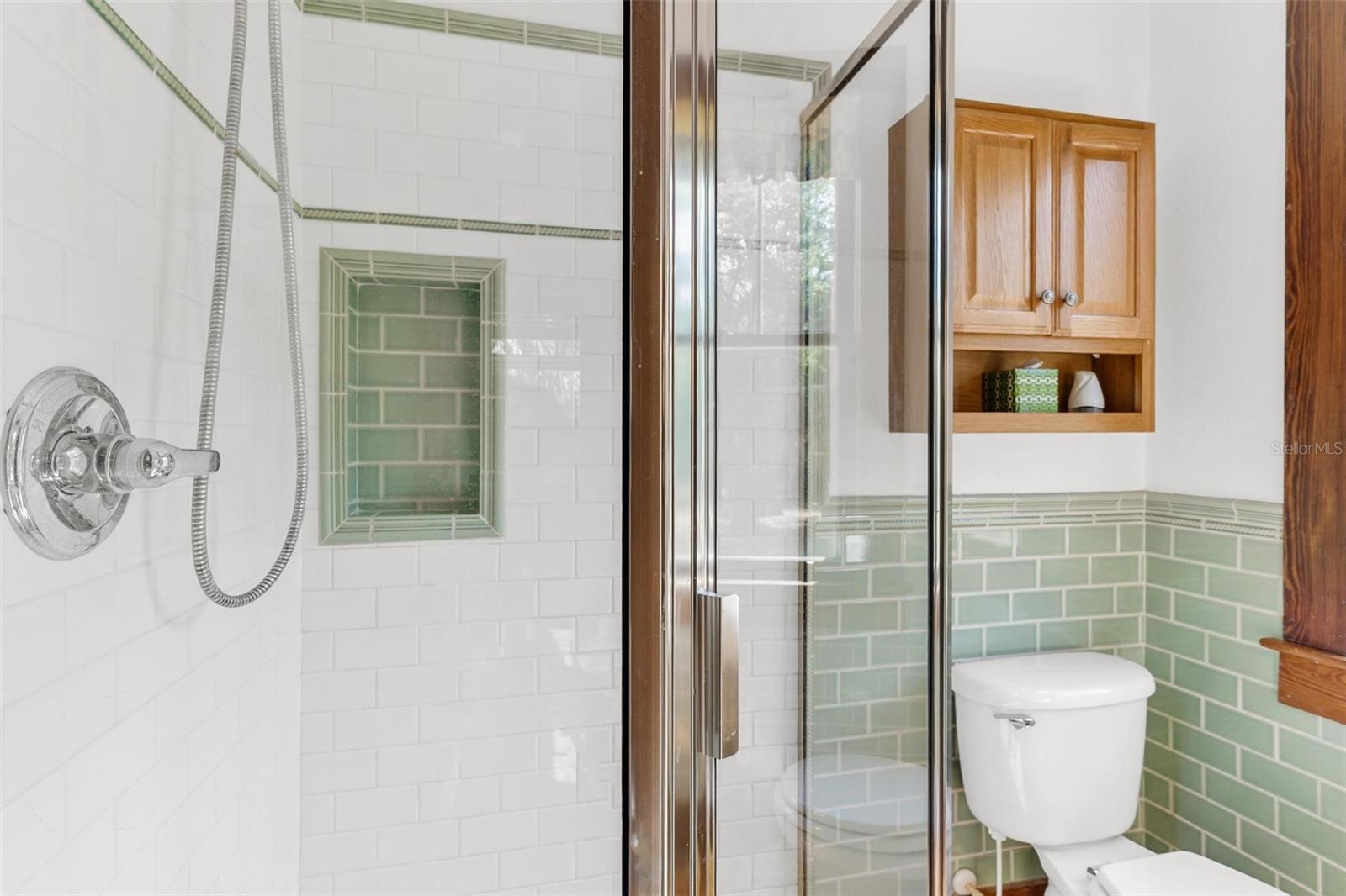 3430 CR-44, EUSTIS, FL, 32736