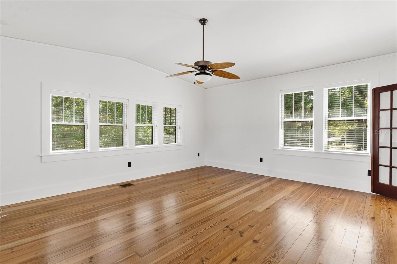 3430 CR-44, EUSTIS, FL, 32736