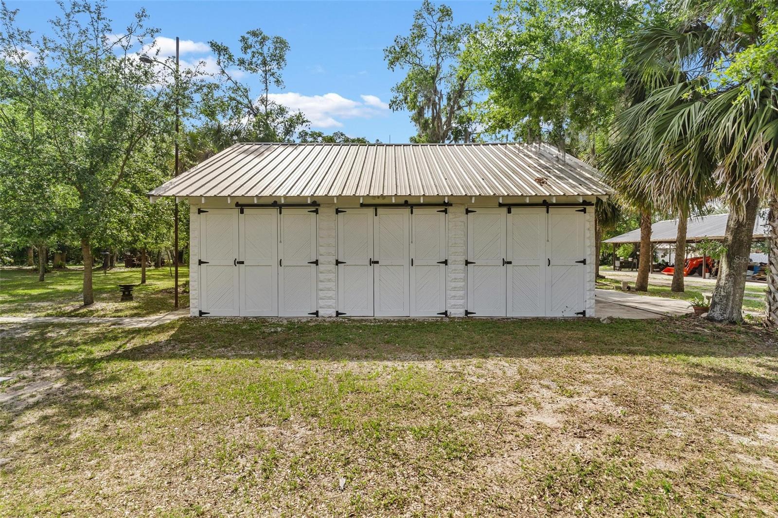 3430 CR-44, EUSTIS, FL, 32736