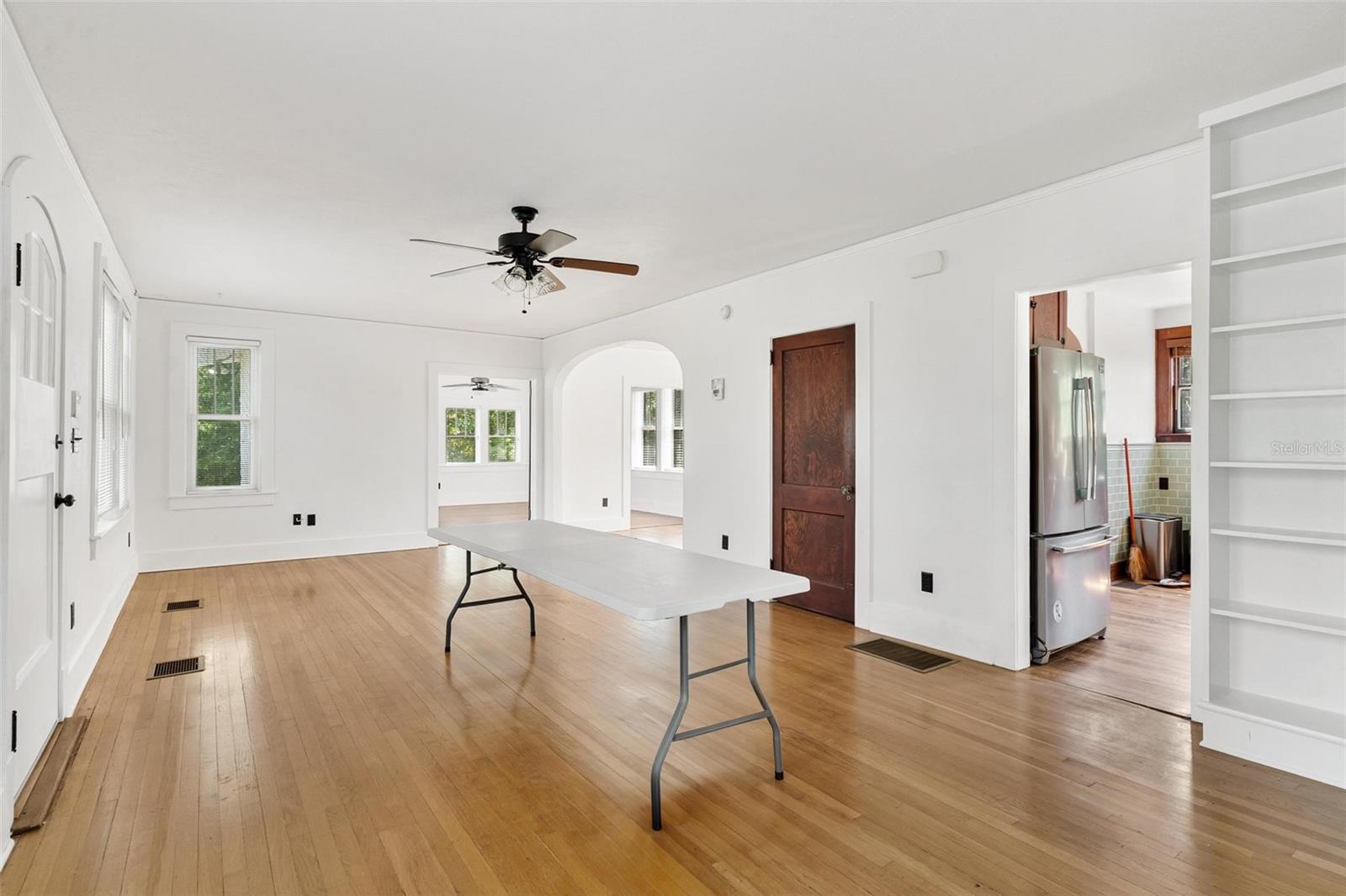 3430 CR-44, EUSTIS, FL, 32736