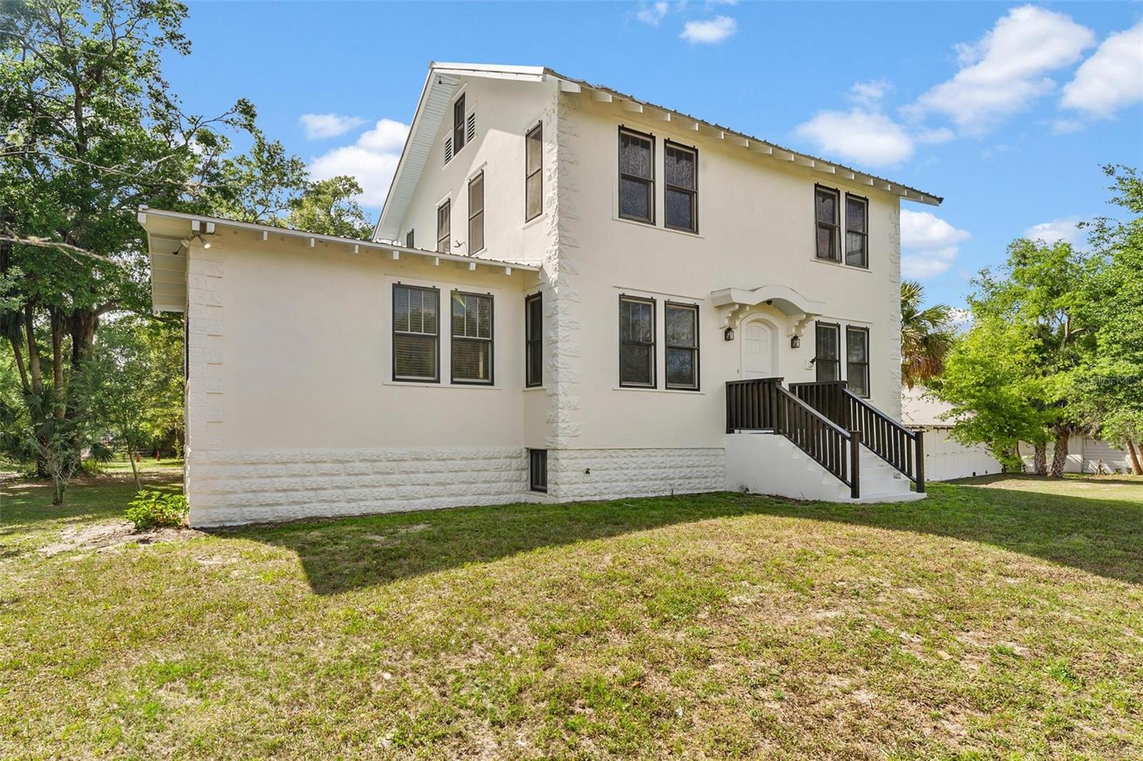 3430 CR-44, EUSTIS, FL, 32736