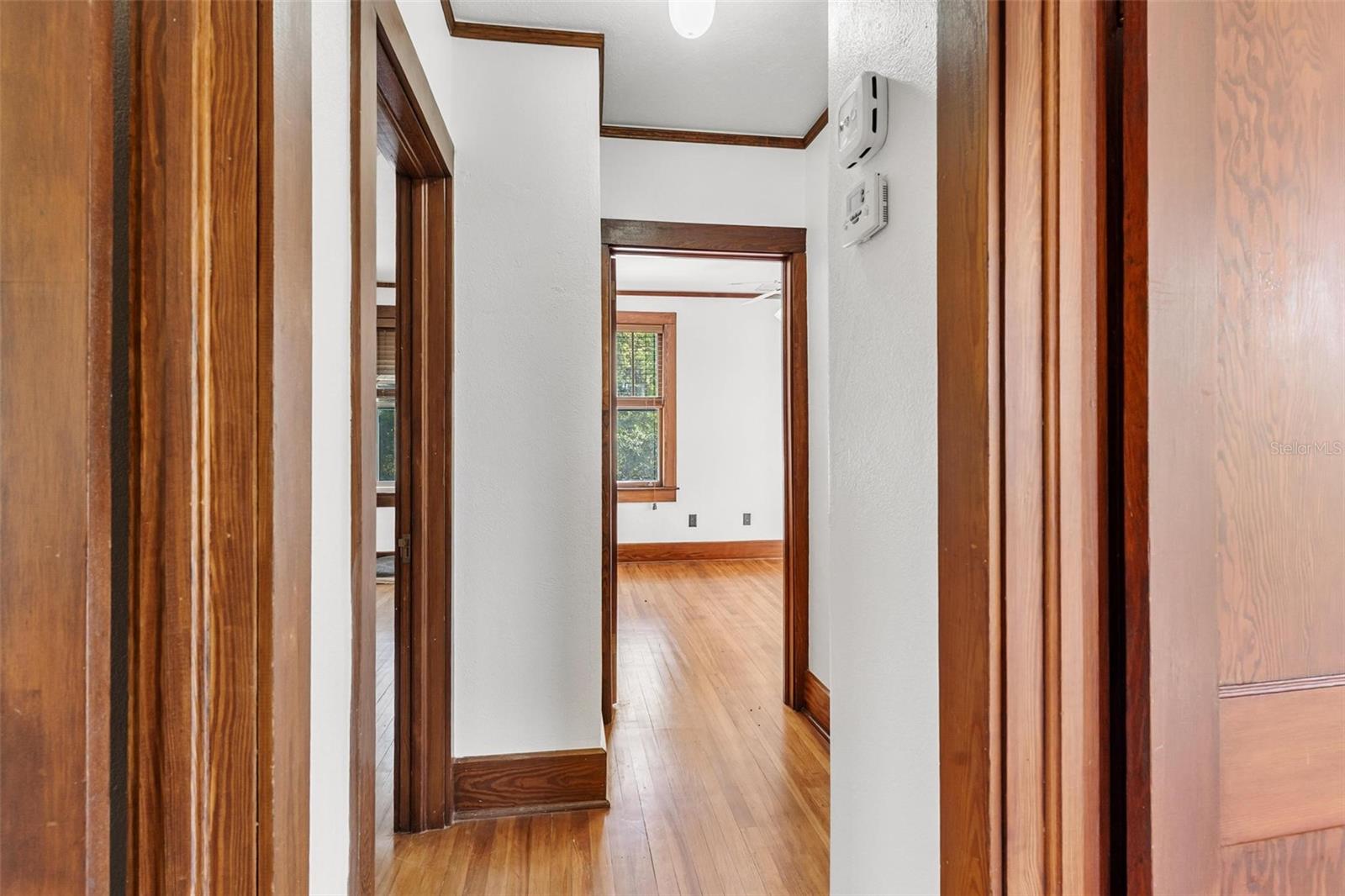 3430 CR-44, EUSTIS, FL, 32736