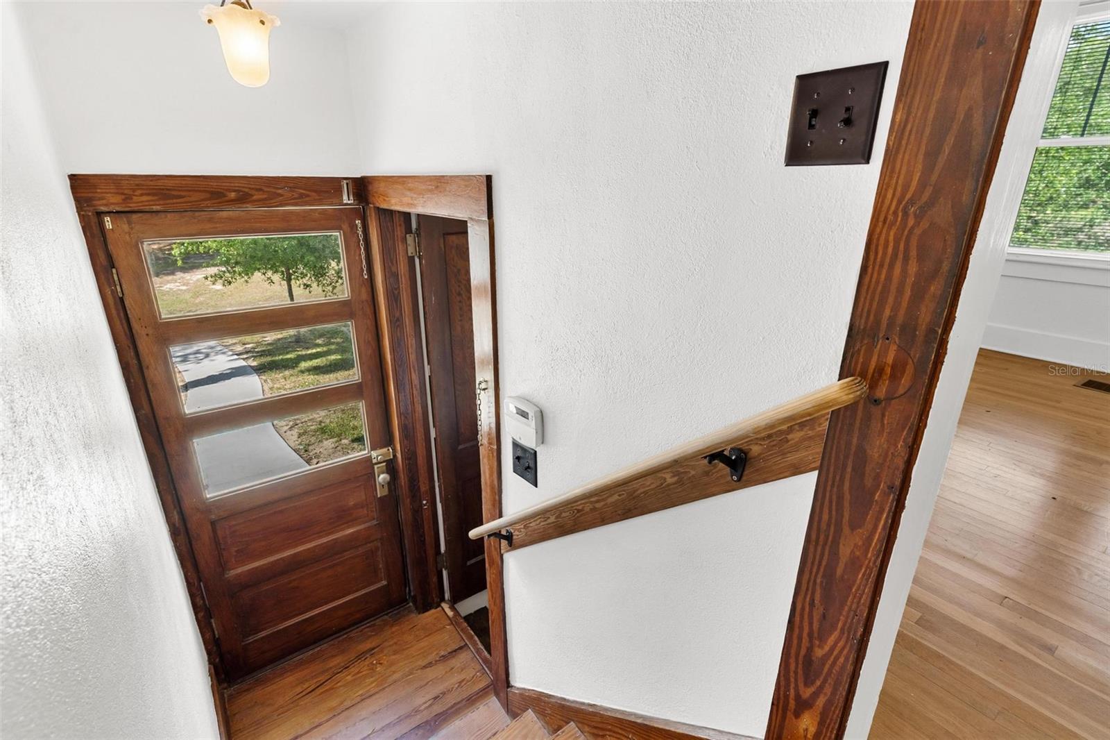 3430 CR-44, EUSTIS, FL, 32736