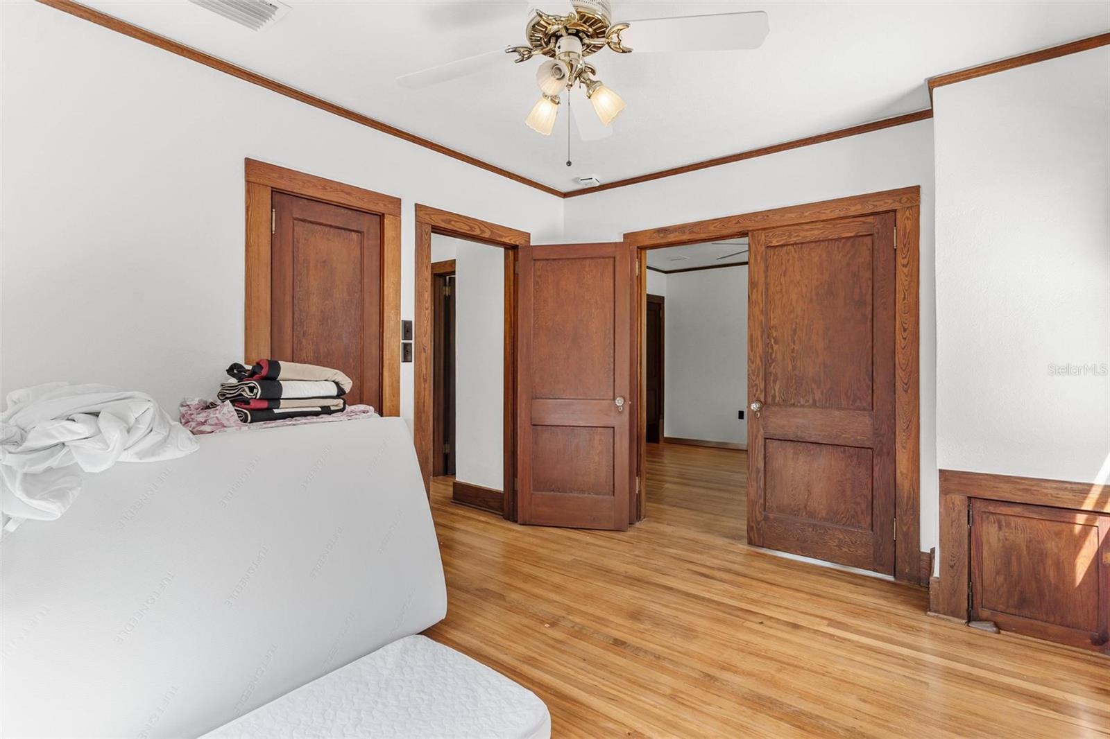 3430 CR-44, EUSTIS, FL, 32736