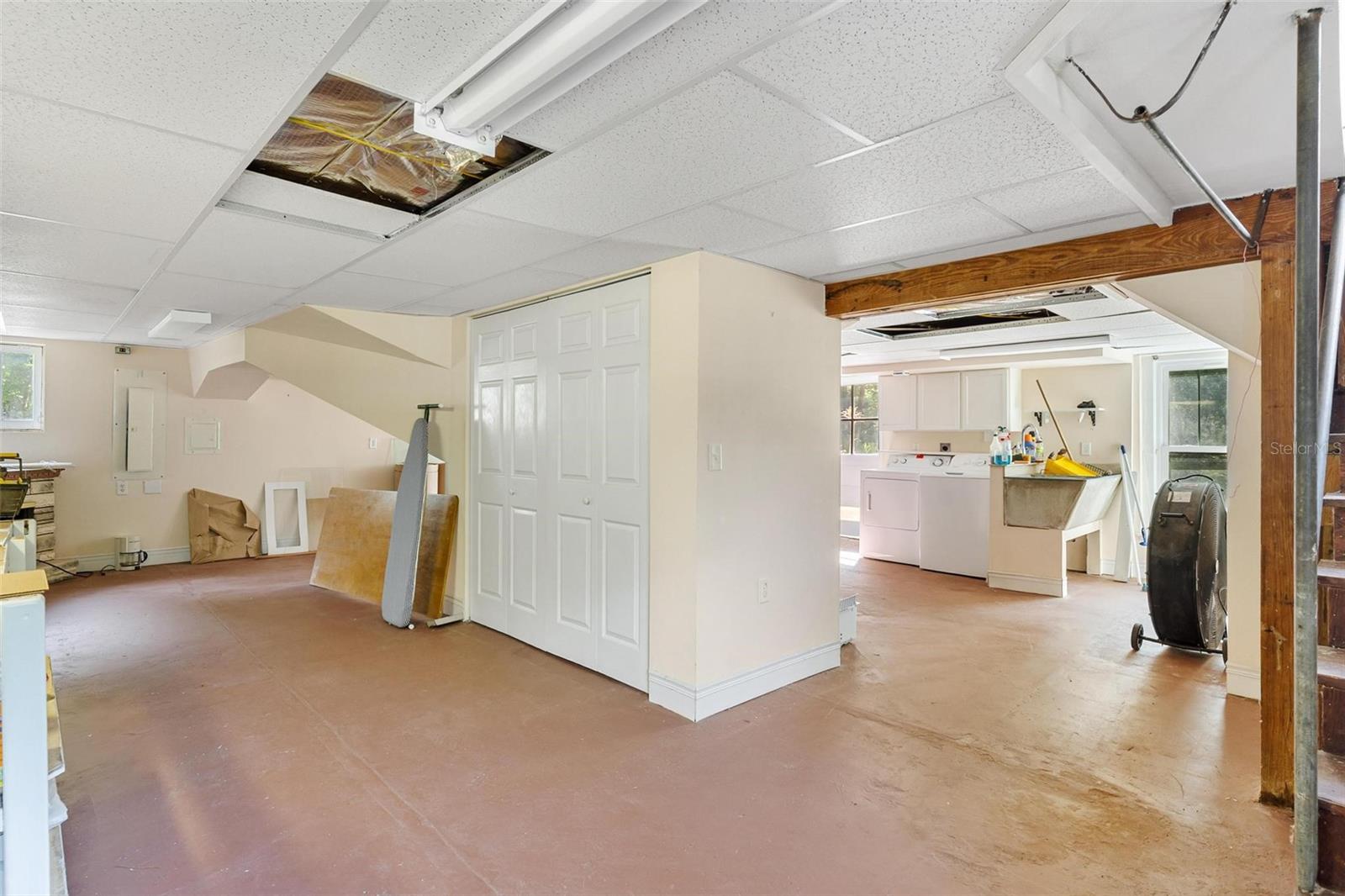 3430 CR-44, EUSTIS, FL, 32736