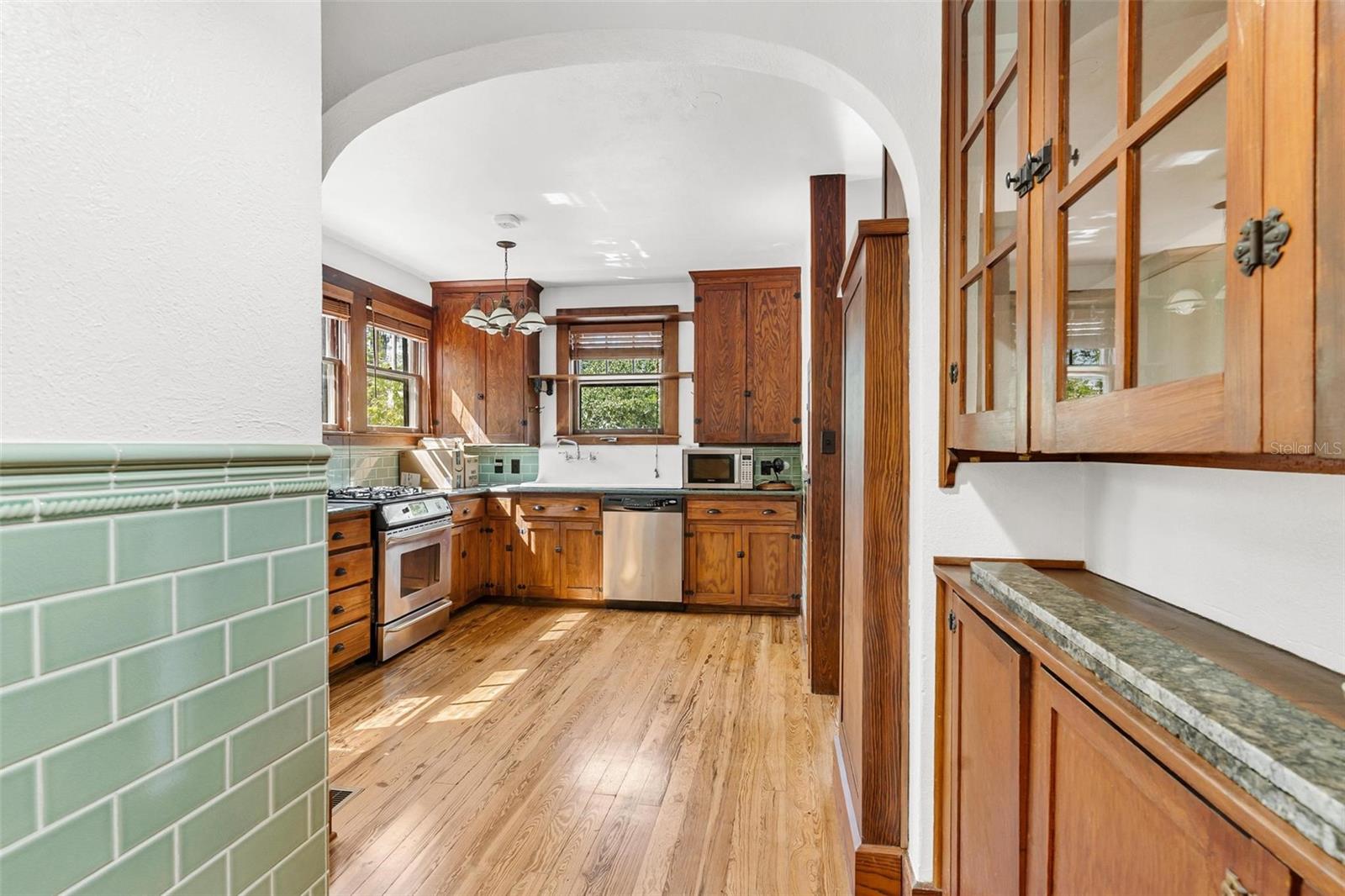 3430 CR-44, EUSTIS, FL, 32736