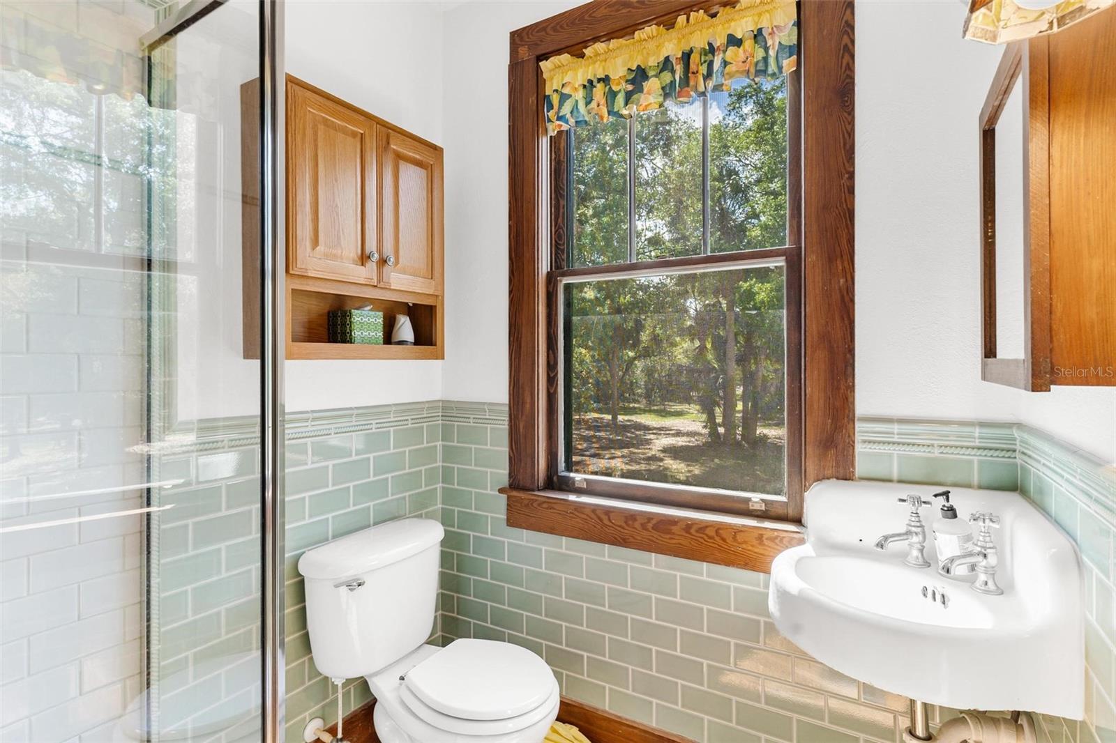 3430 CR-44, EUSTIS, FL, 32736