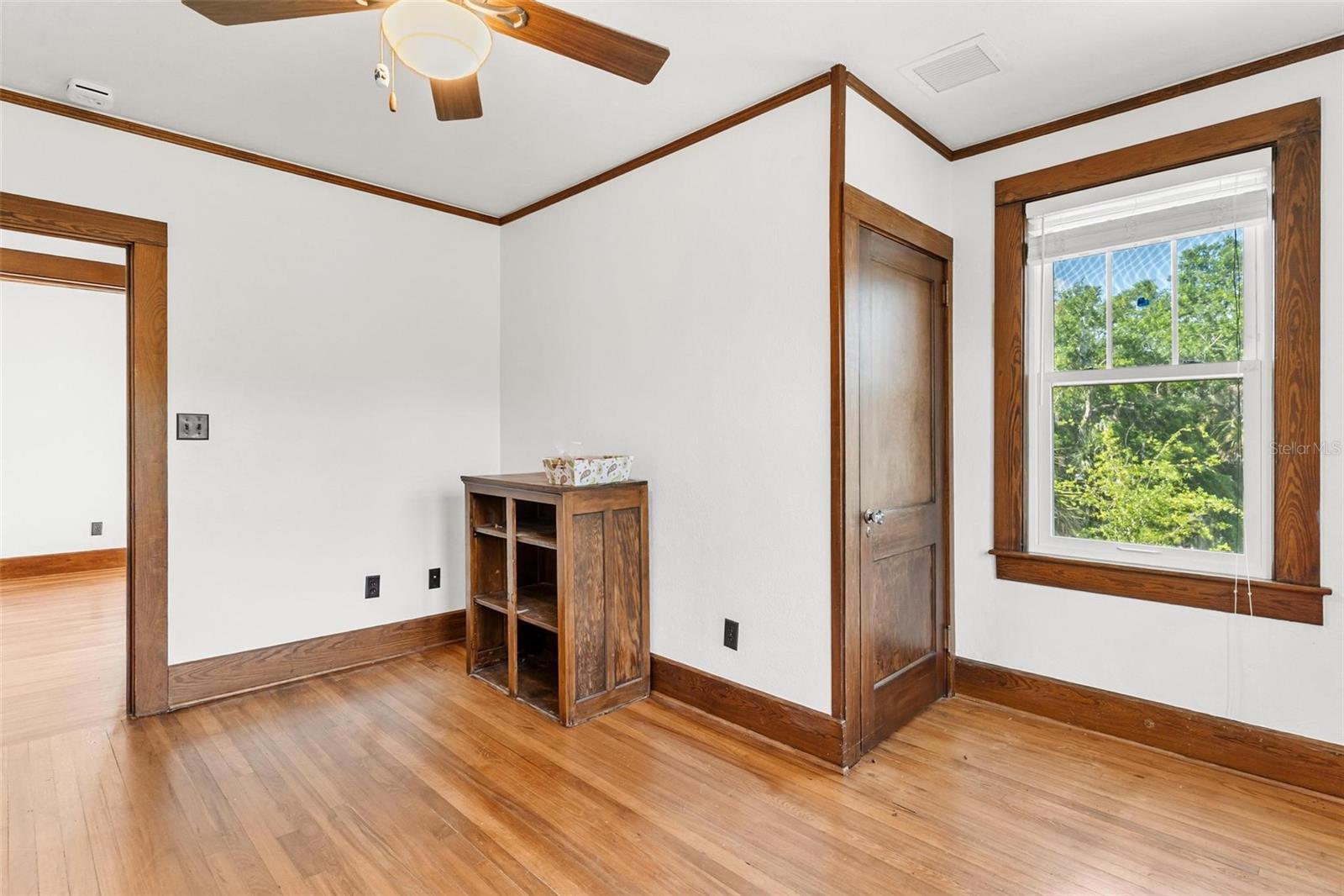 3430 CR-44, EUSTIS, FL, 32736