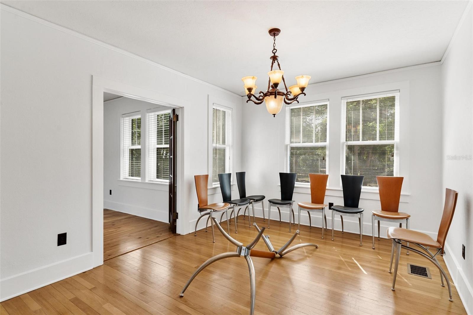 3430 CR-44, EUSTIS, FL, 32736