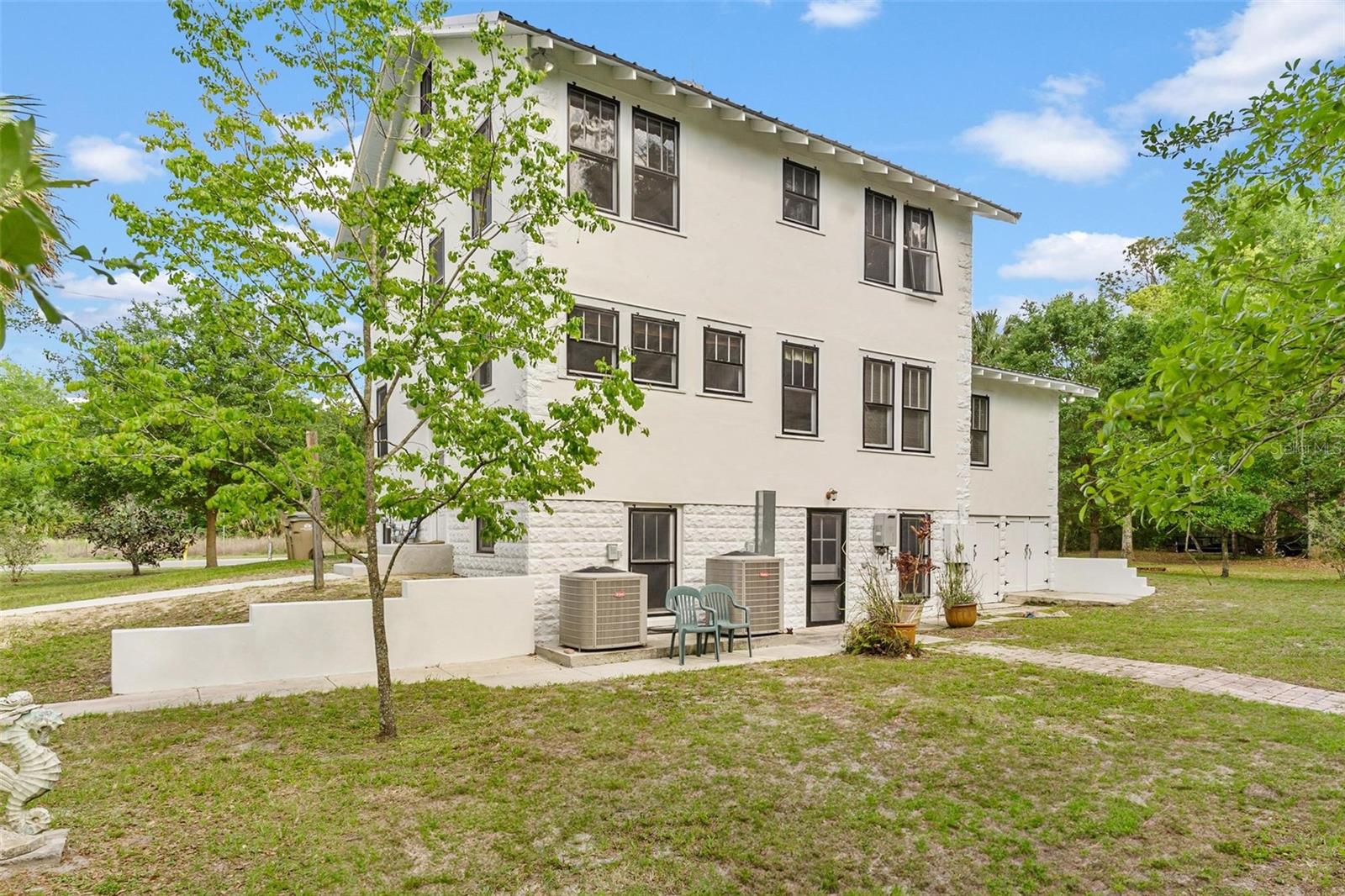 3430 CR-44, EUSTIS, FL, 32736