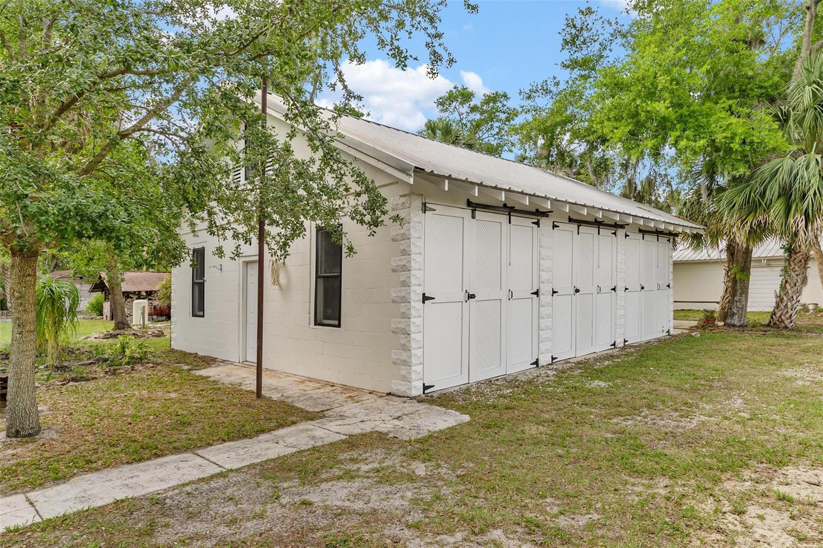 3430 CR-44, EUSTIS, FL, 32736