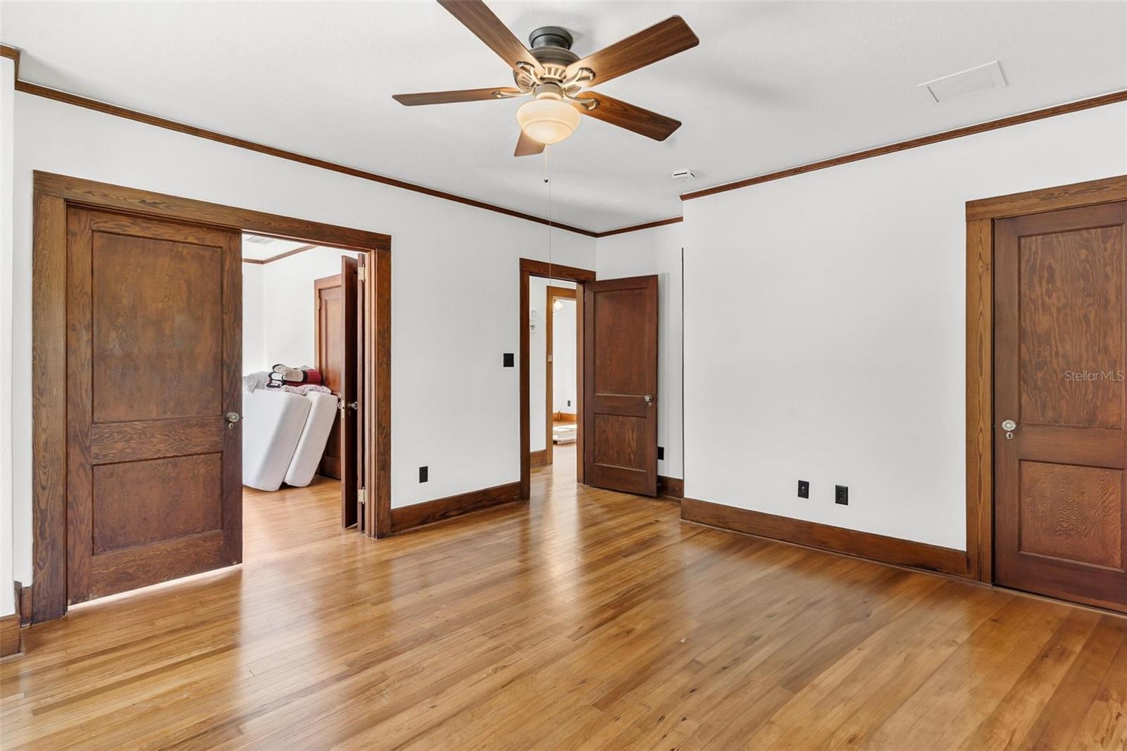 3430 CR-44, EUSTIS, FL, 32736