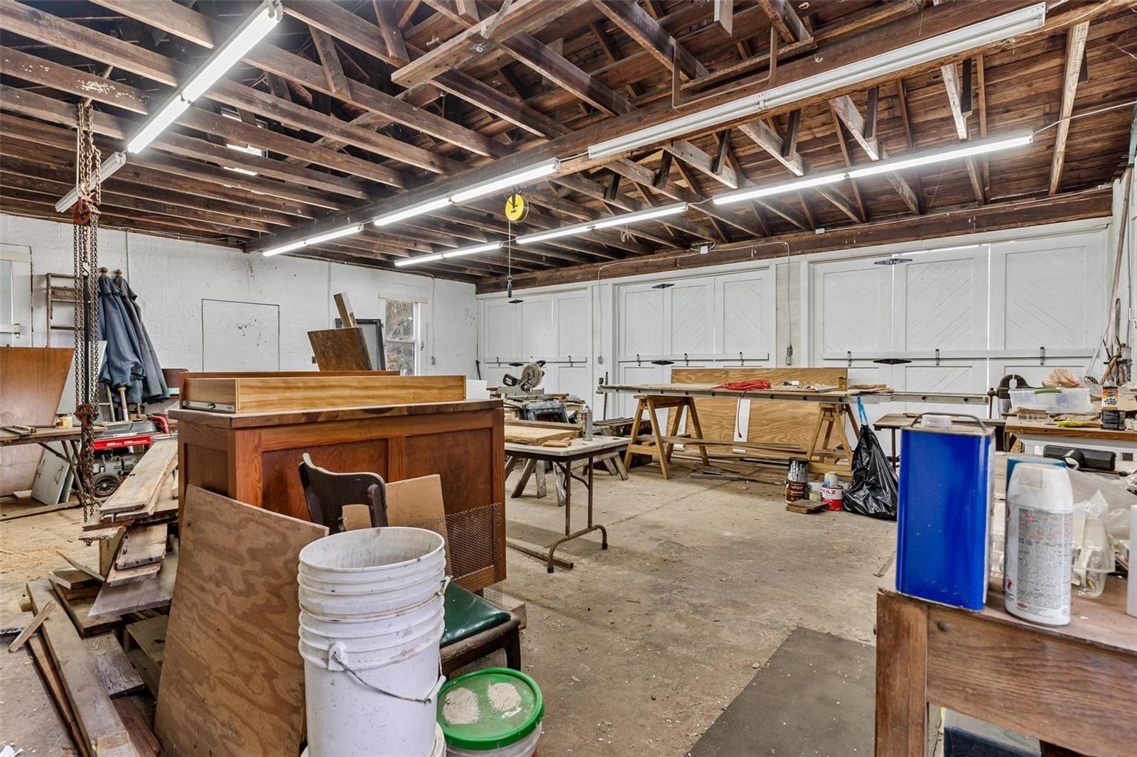 3430 CR-44, EUSTIS, FL, 32736