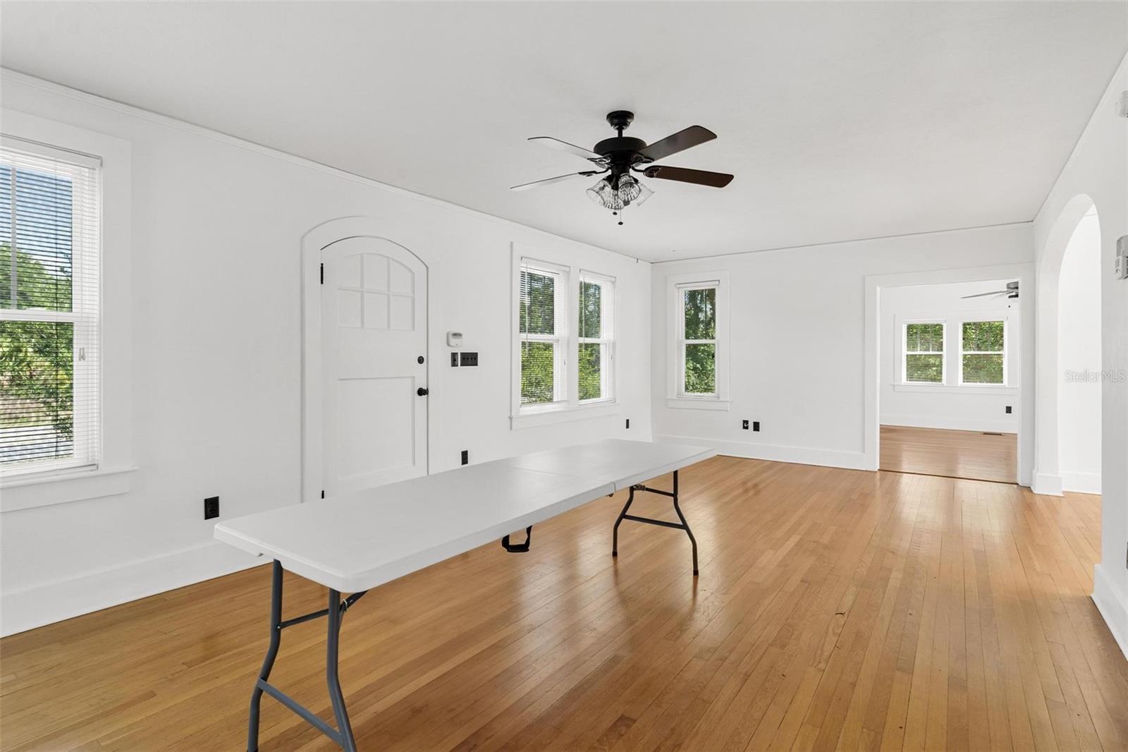 3430 CR-44, EUSTIS, FL, 32736