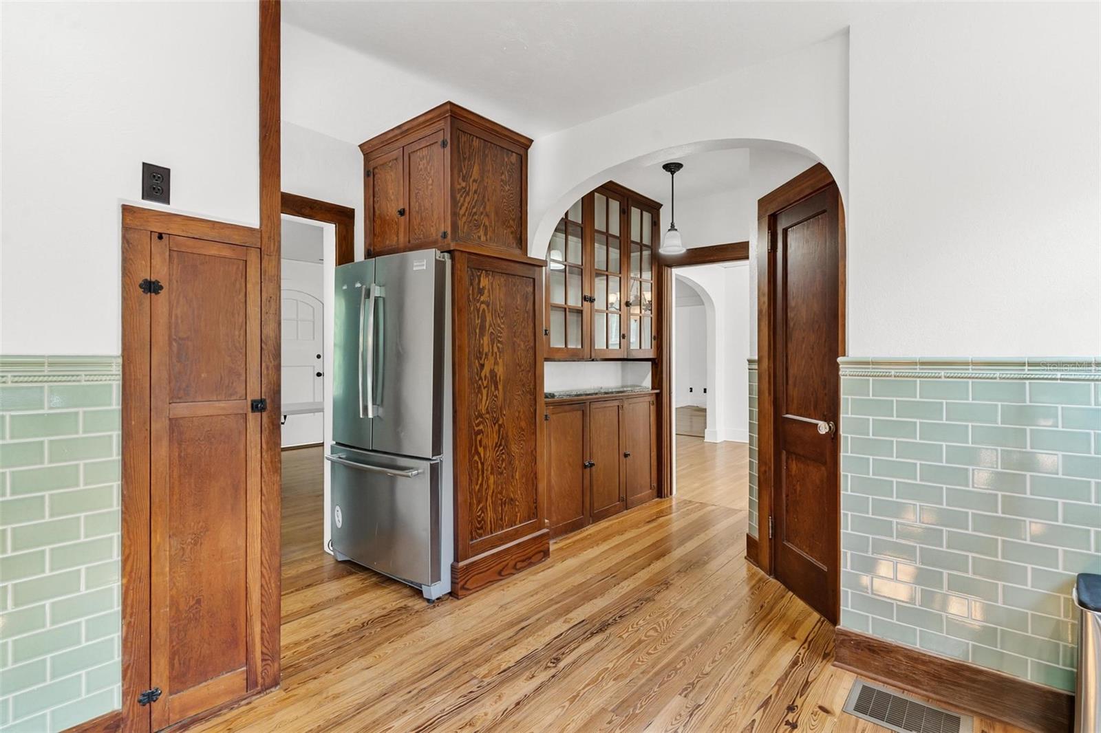 3430 CR-44, EUSTIS, FL, 32736