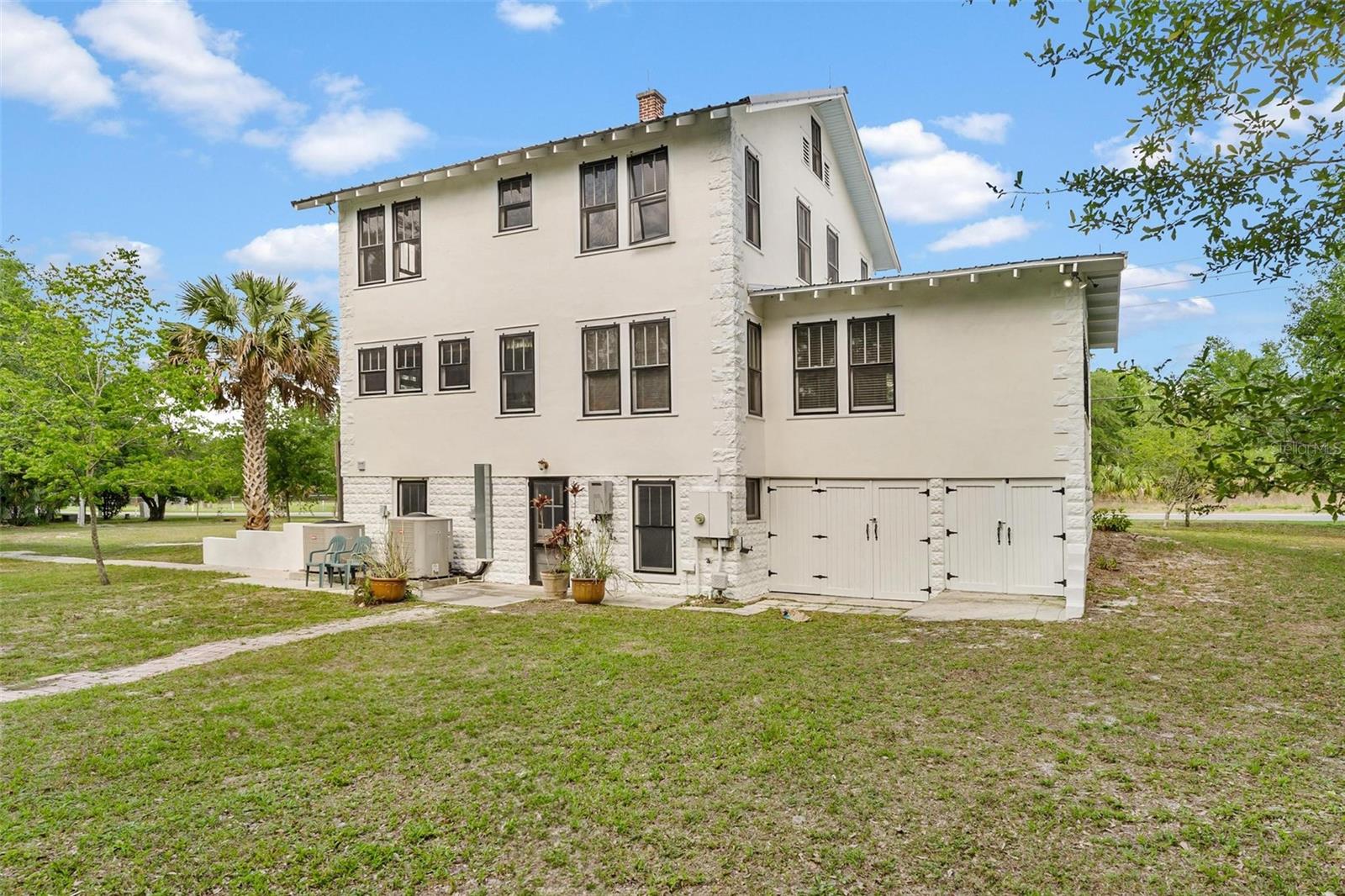 3430 CR-44, EUSTIS, FL, 32736