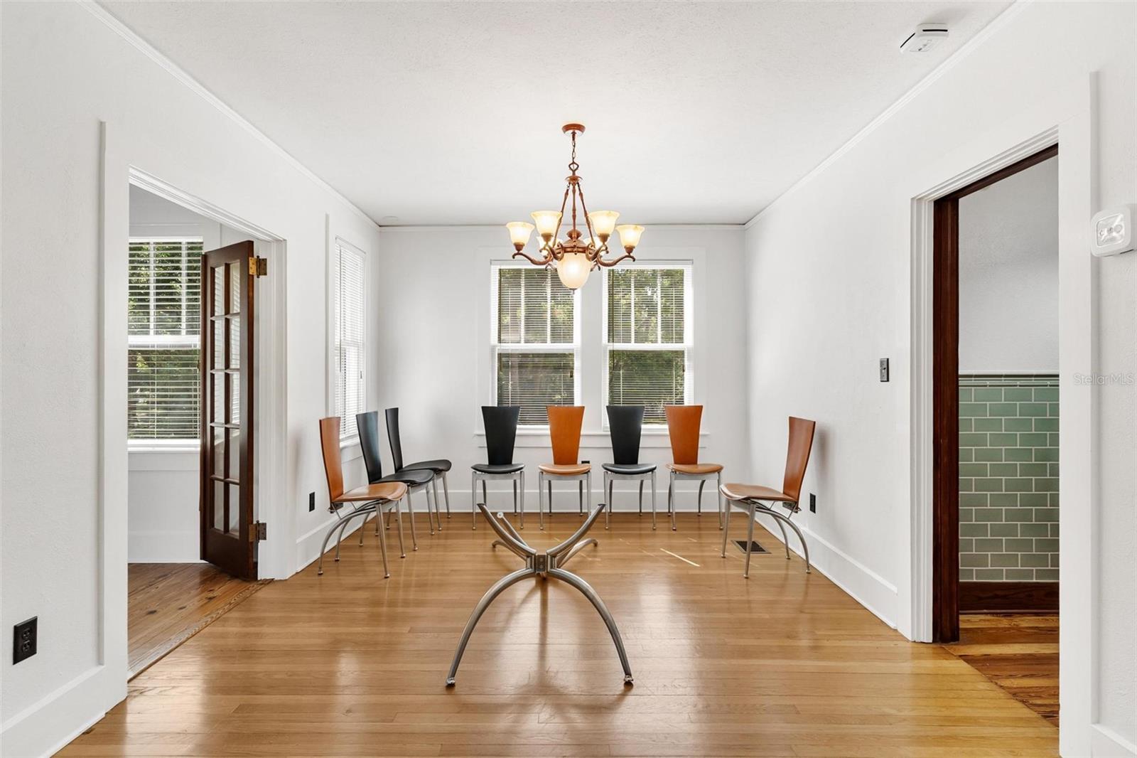 3430 CR-44, EUSTIS, FL, 32736